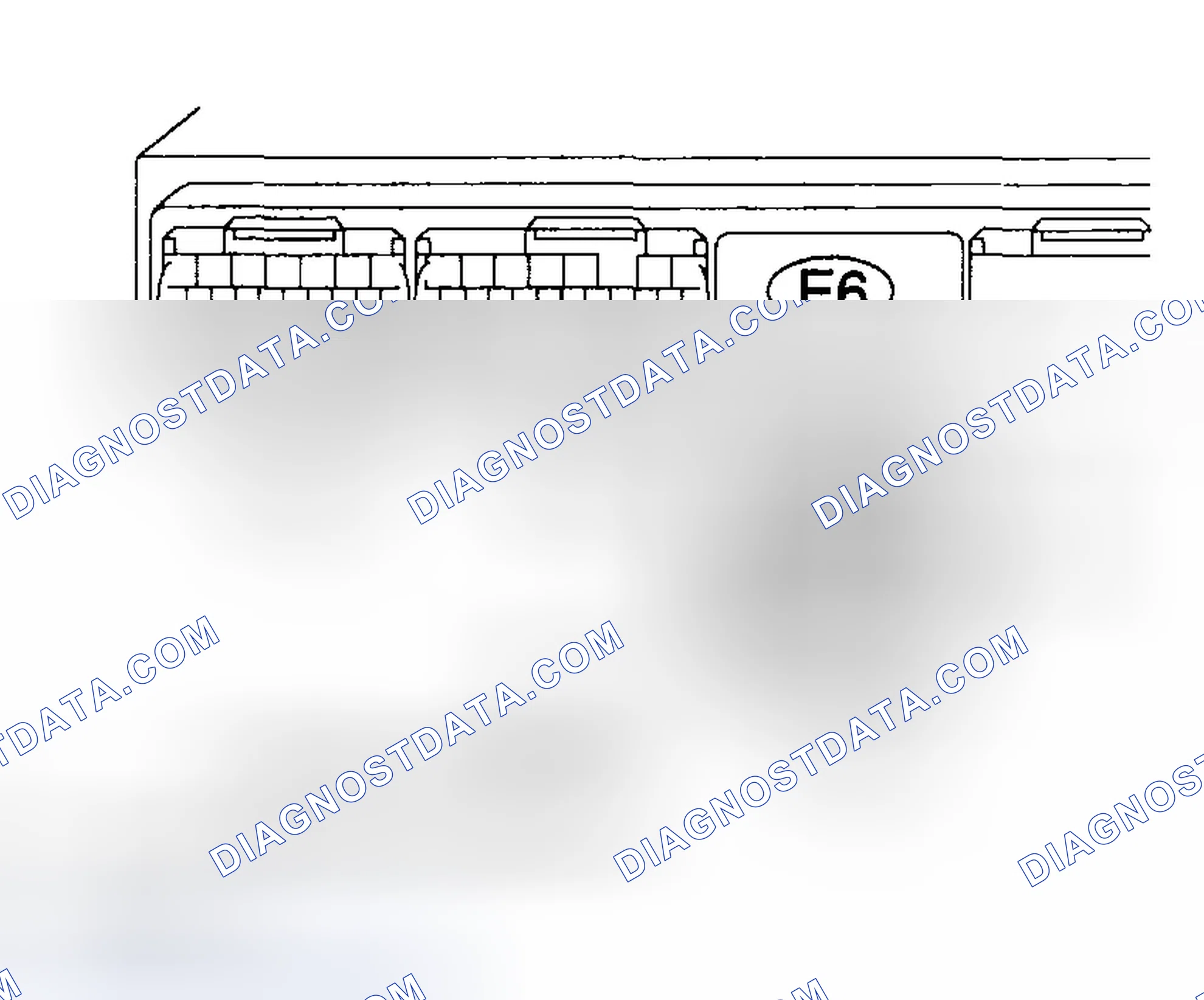 Scheme 398
