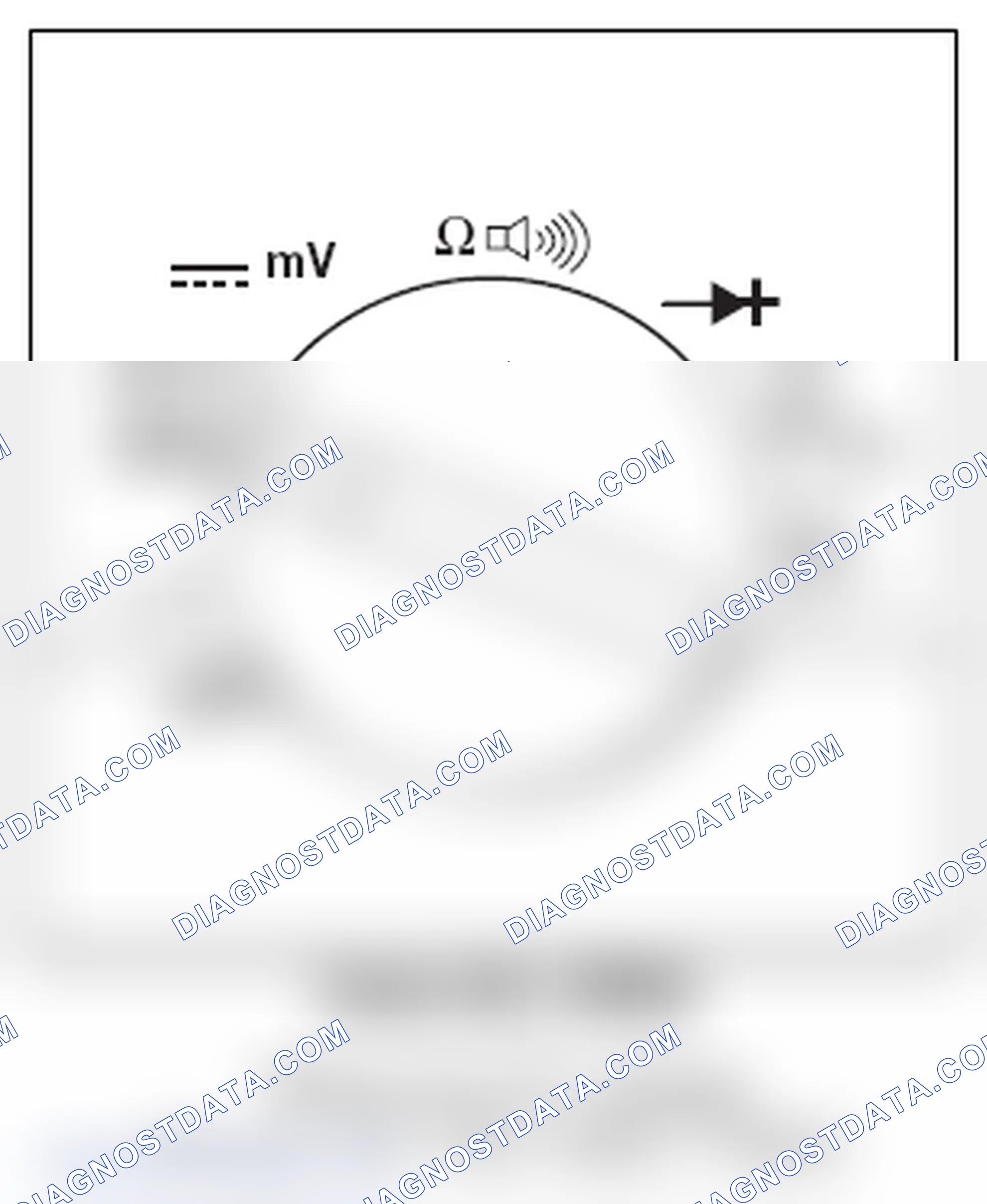 Scheme 273