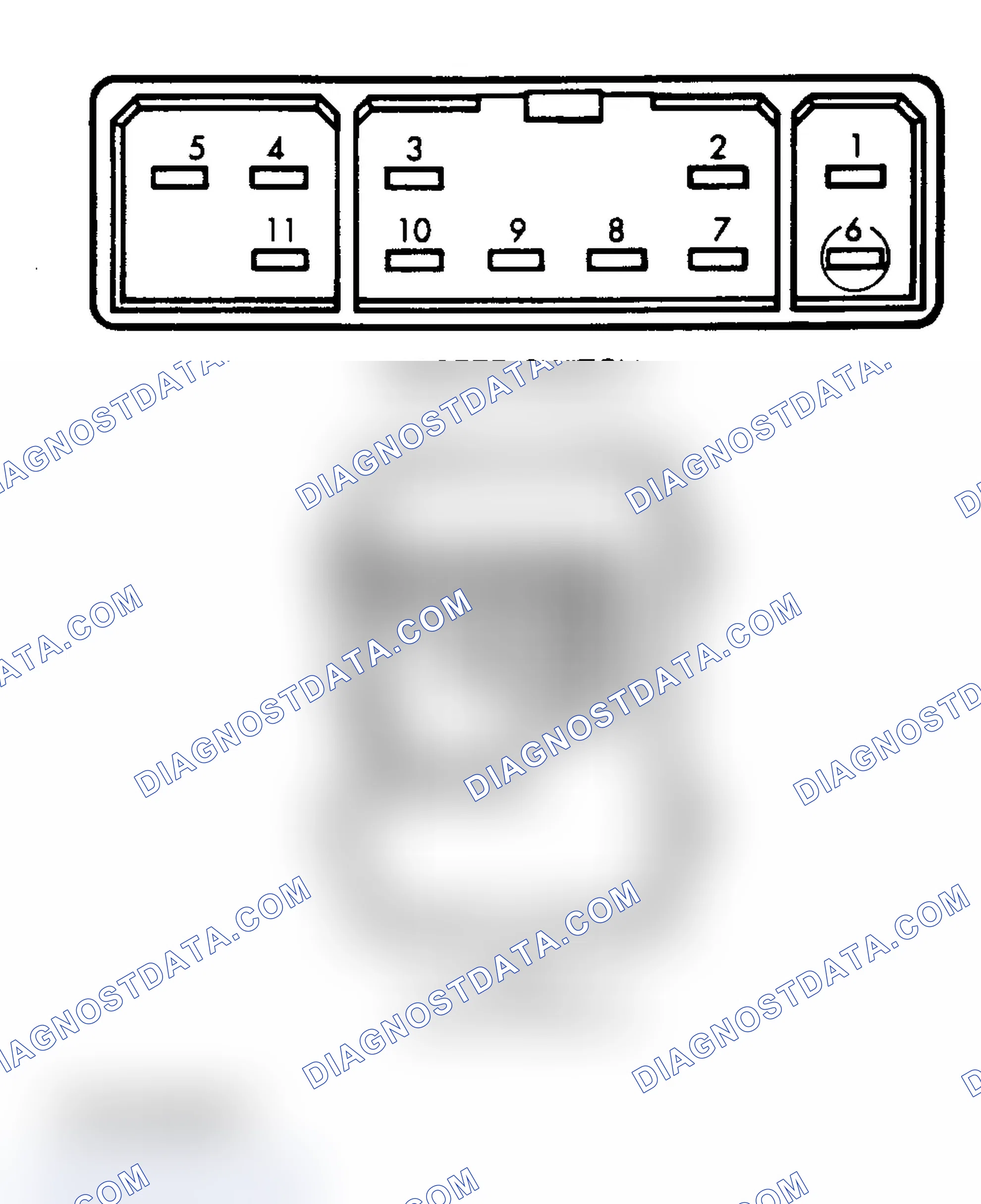 Scheme 5