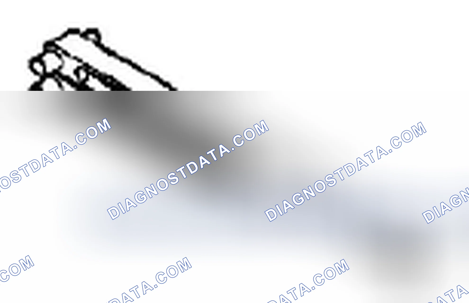 Scheme 109: Special Tools - Engine Mechanical - 3.6L (LY7)