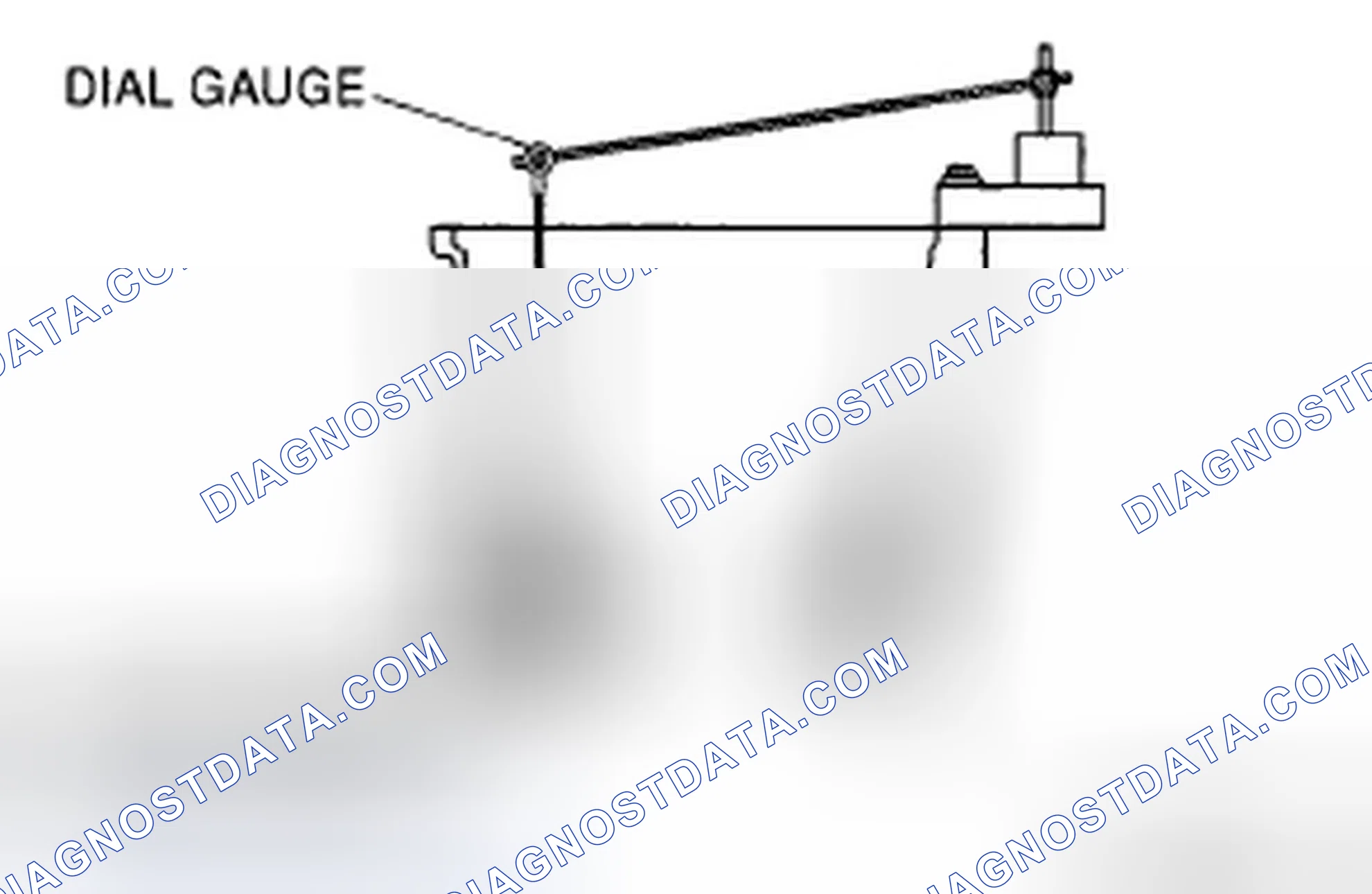 Scheme 384: Brake clearance
