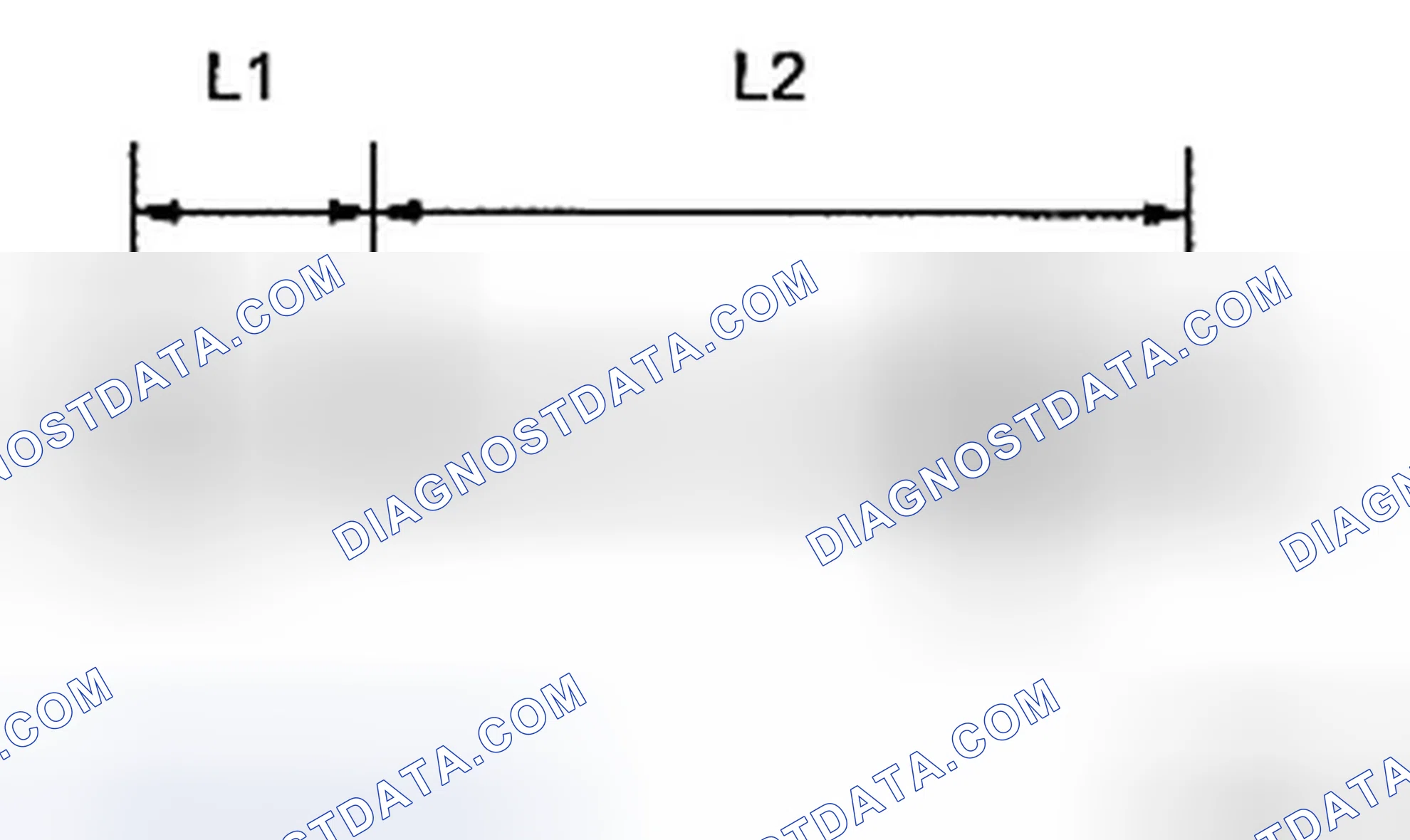 Scheme 38