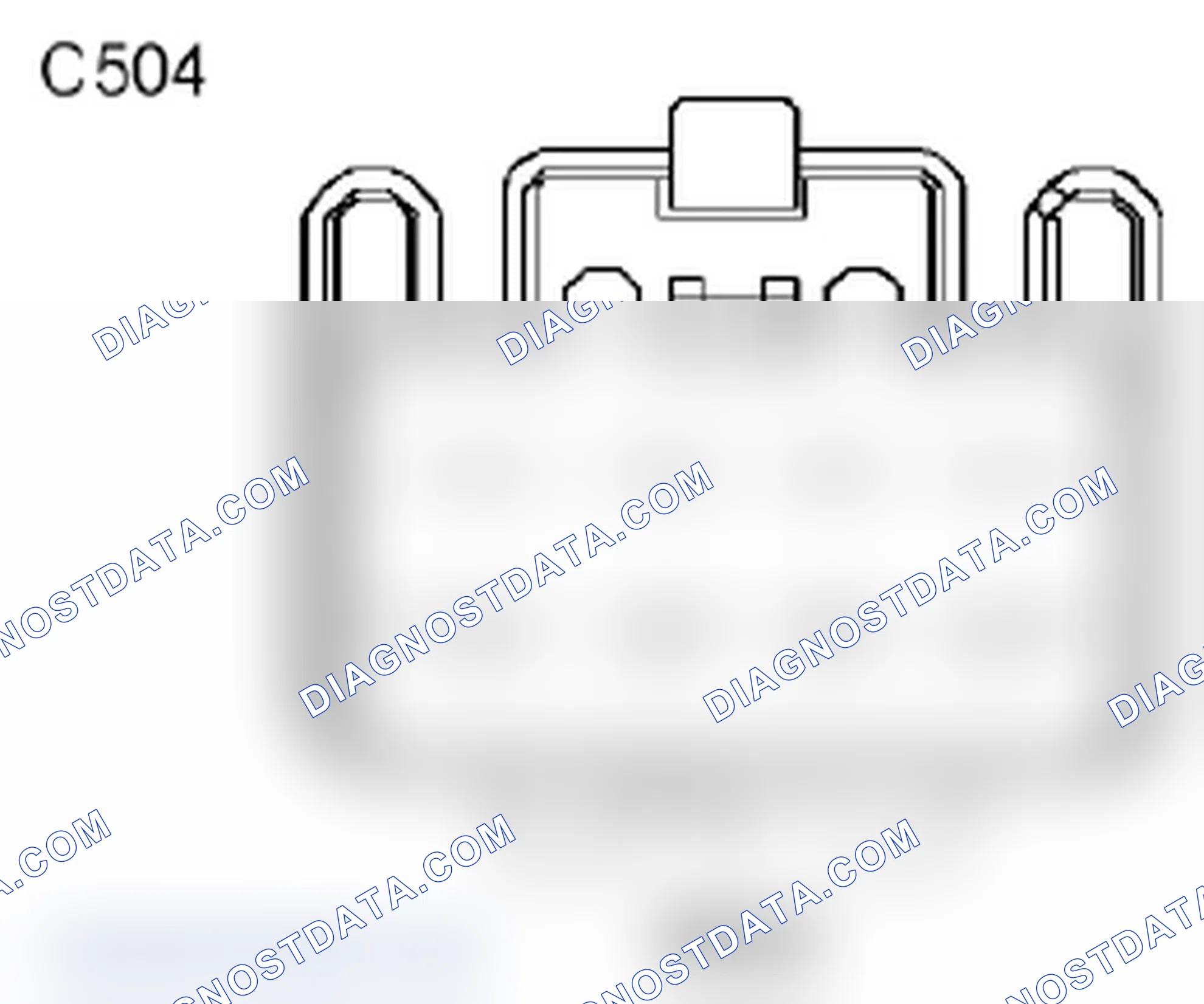 Scheme 622: Terminals