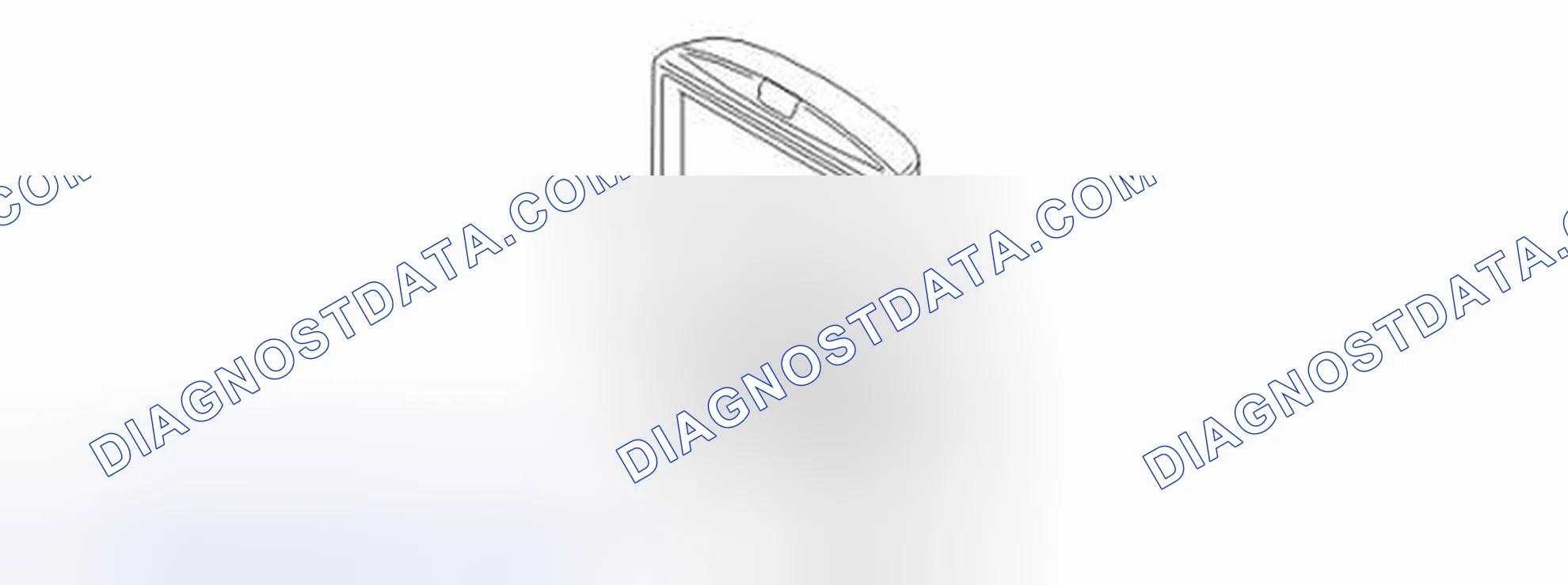 Scheme 169: DISPLAY SCREEN