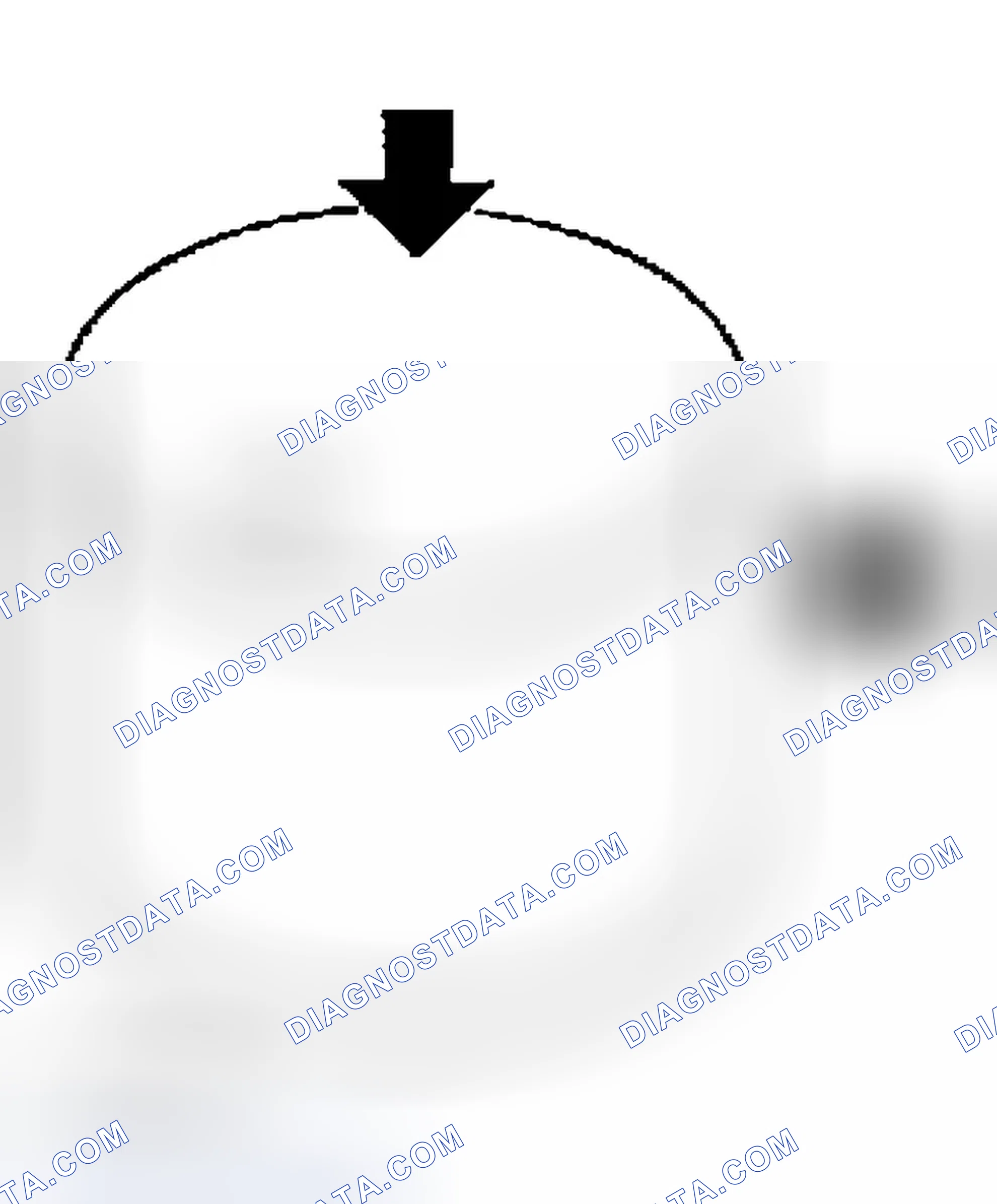 Scheme 179: Valve Lifter