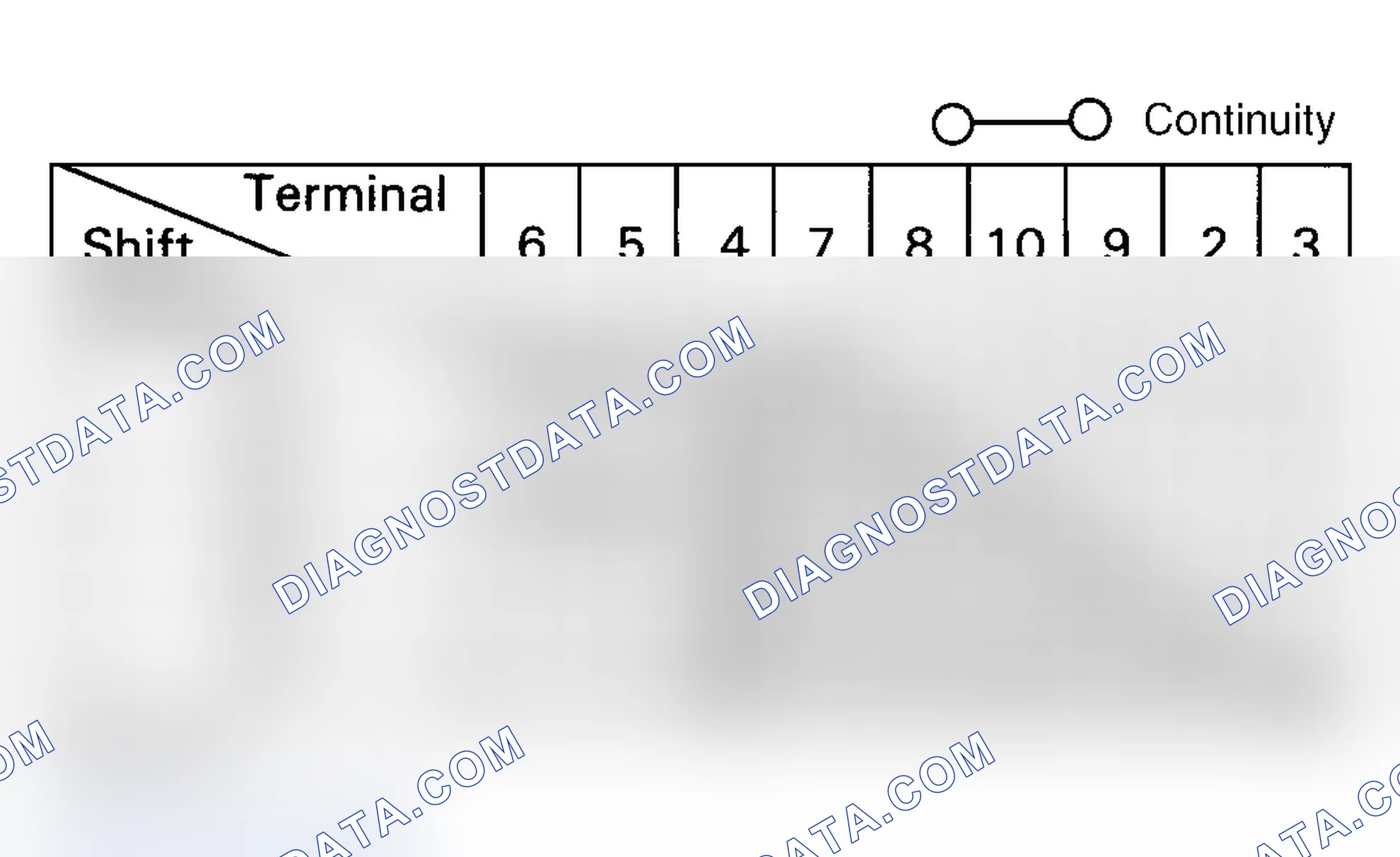 Scheme 18