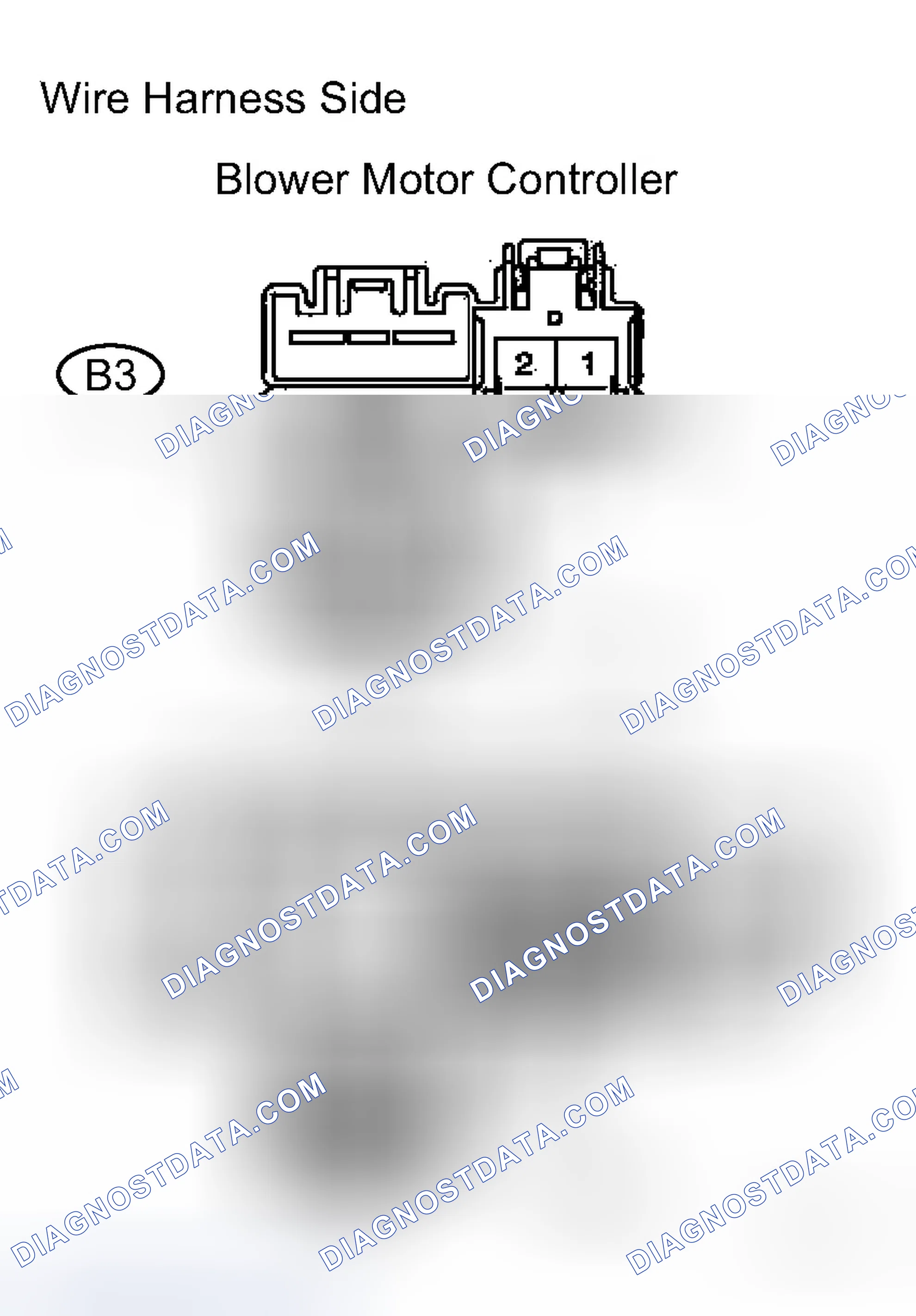 Scheme 88