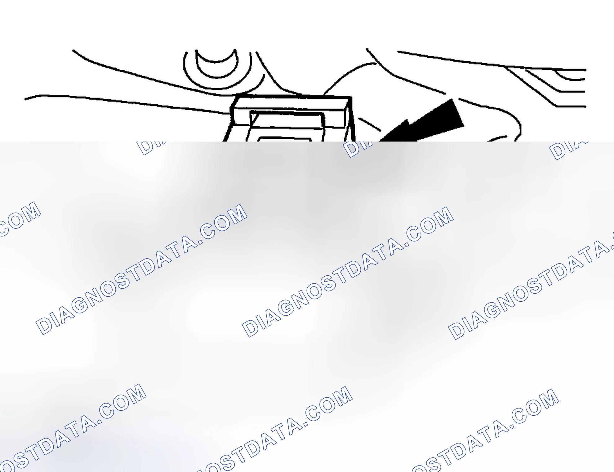 Scheme 1268