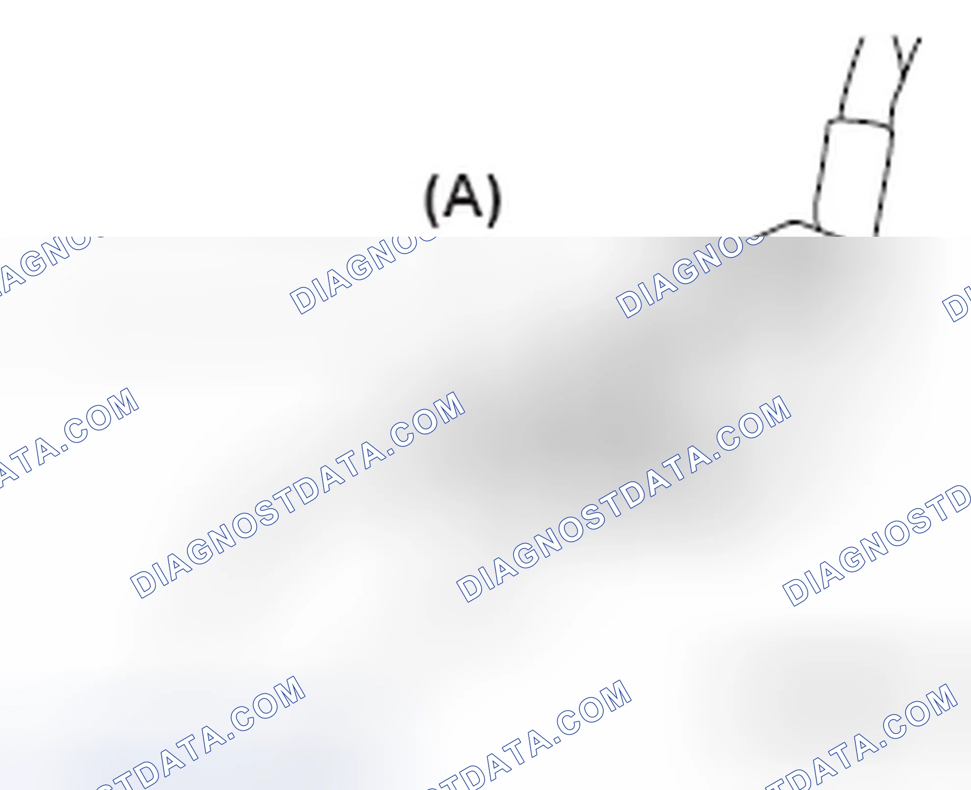 Scheme 193