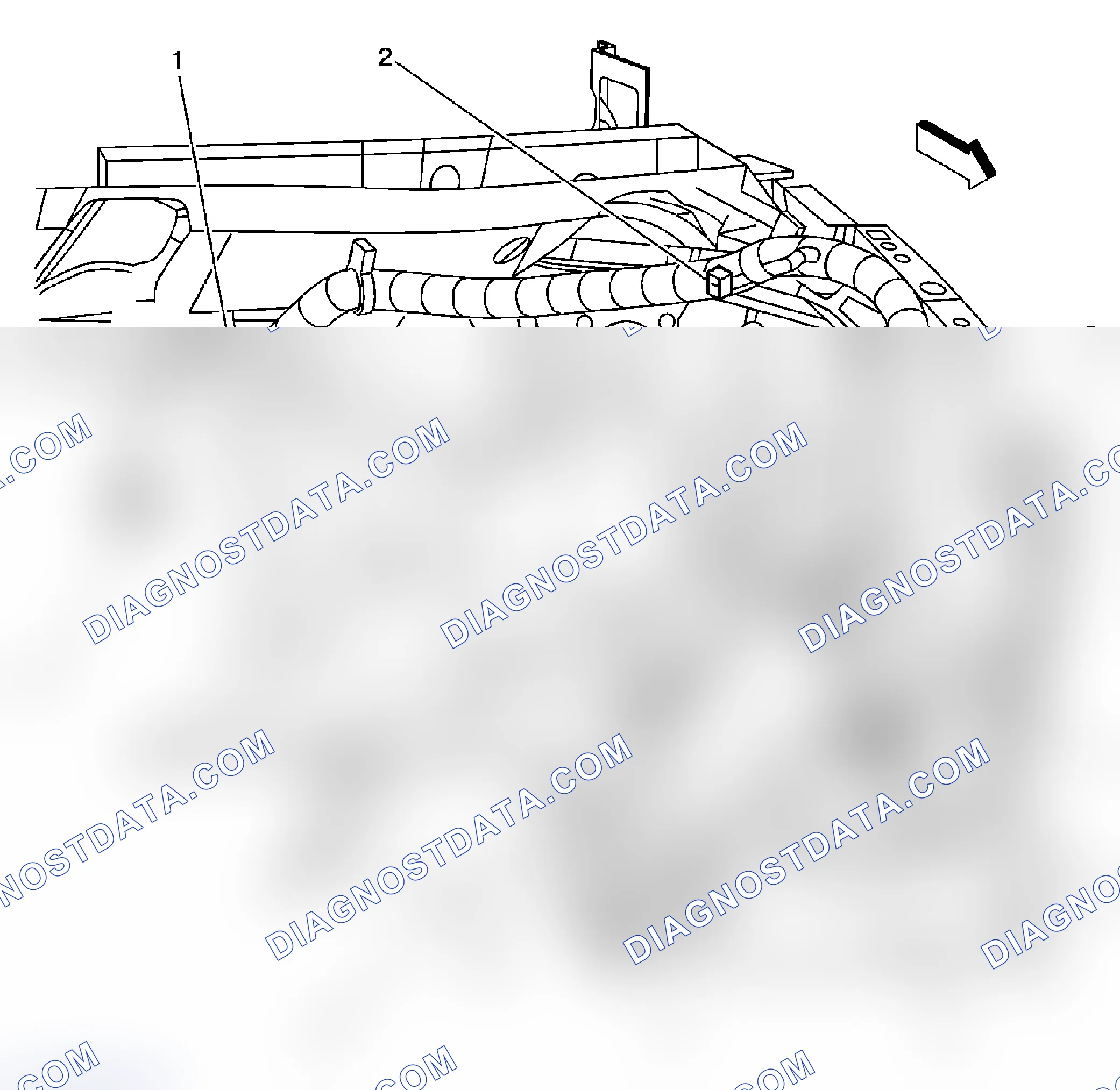 Scheme 108