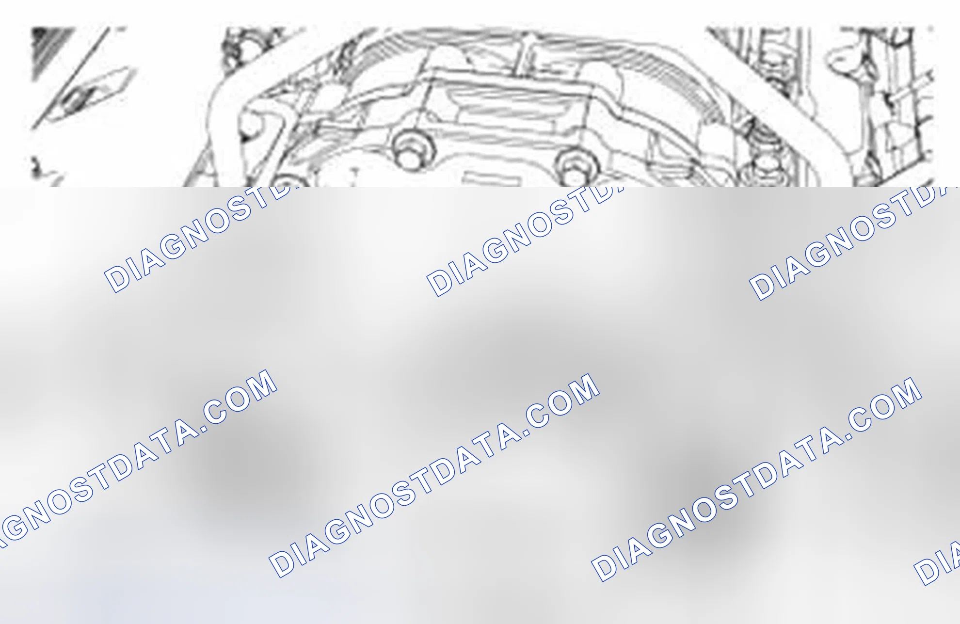 Scheme 1723