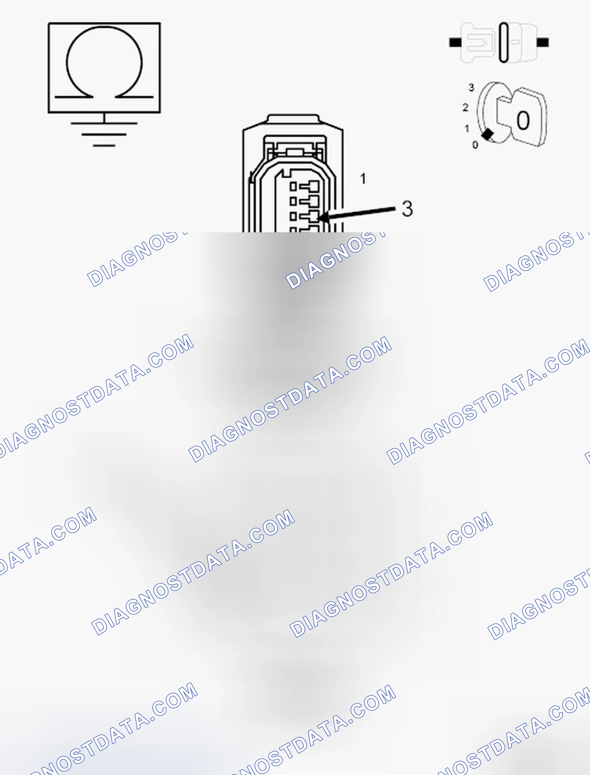 Scheme 837: Diagnostic Test