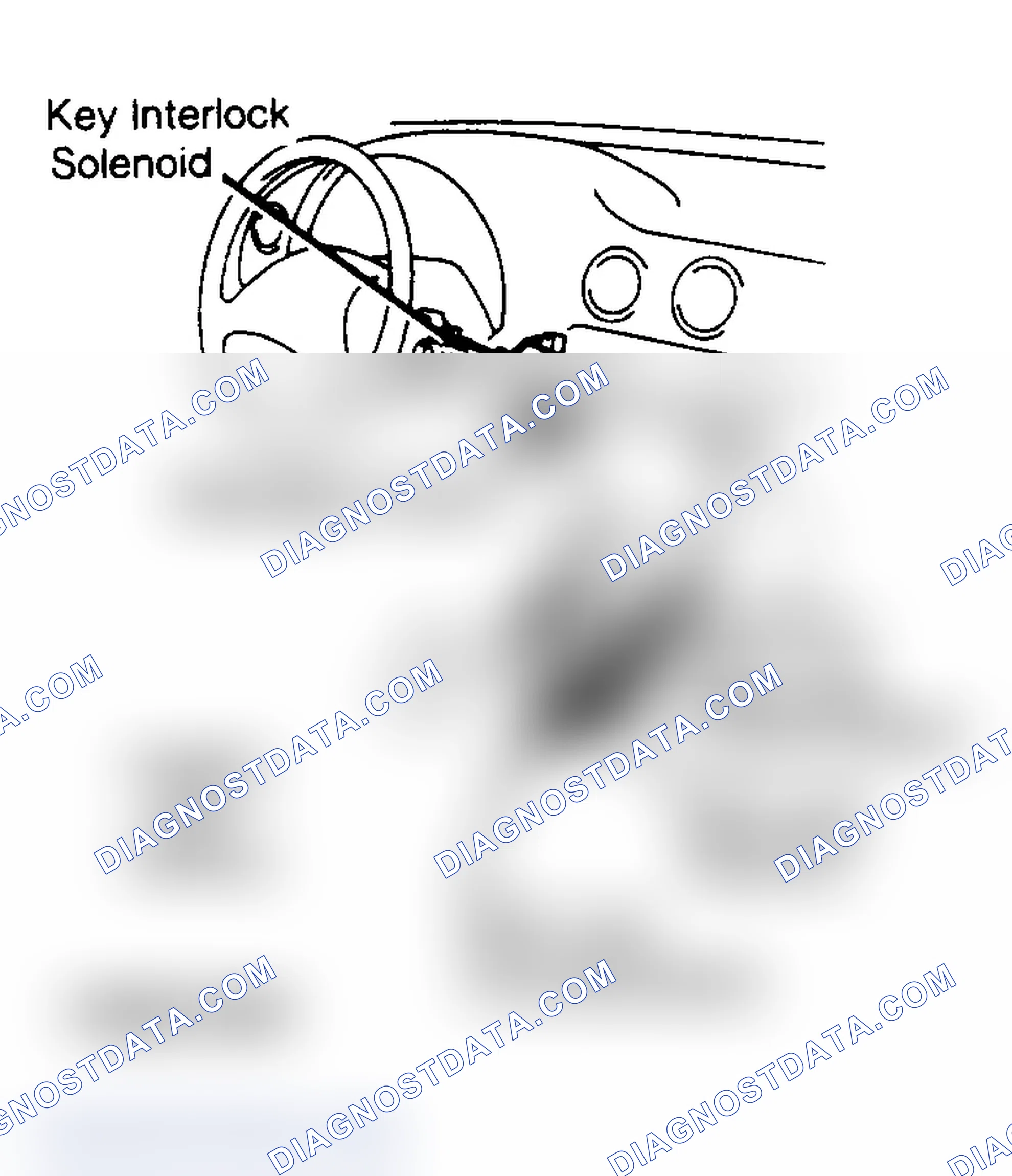 Scheme 128