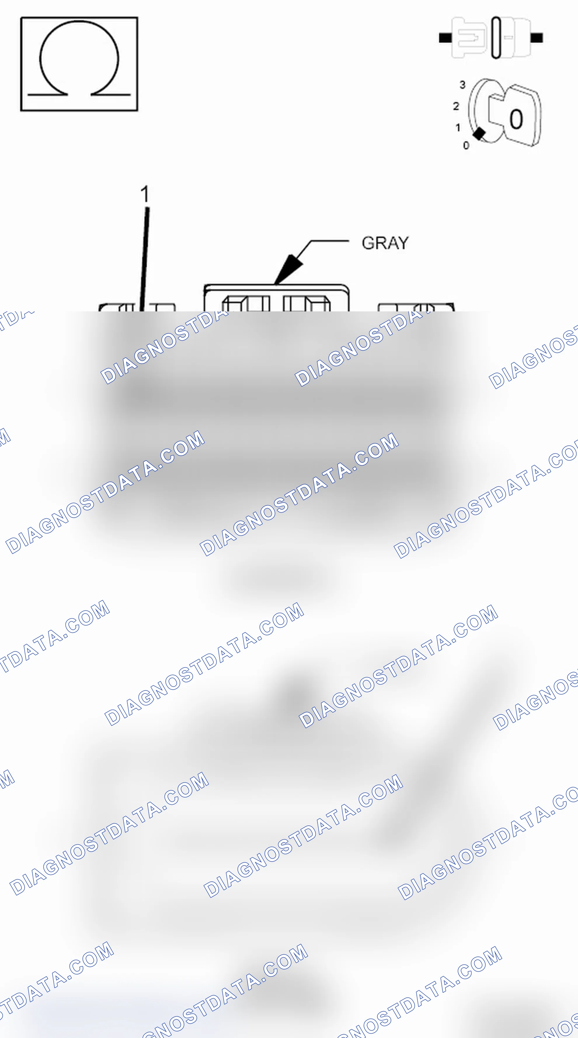 Scheme 219