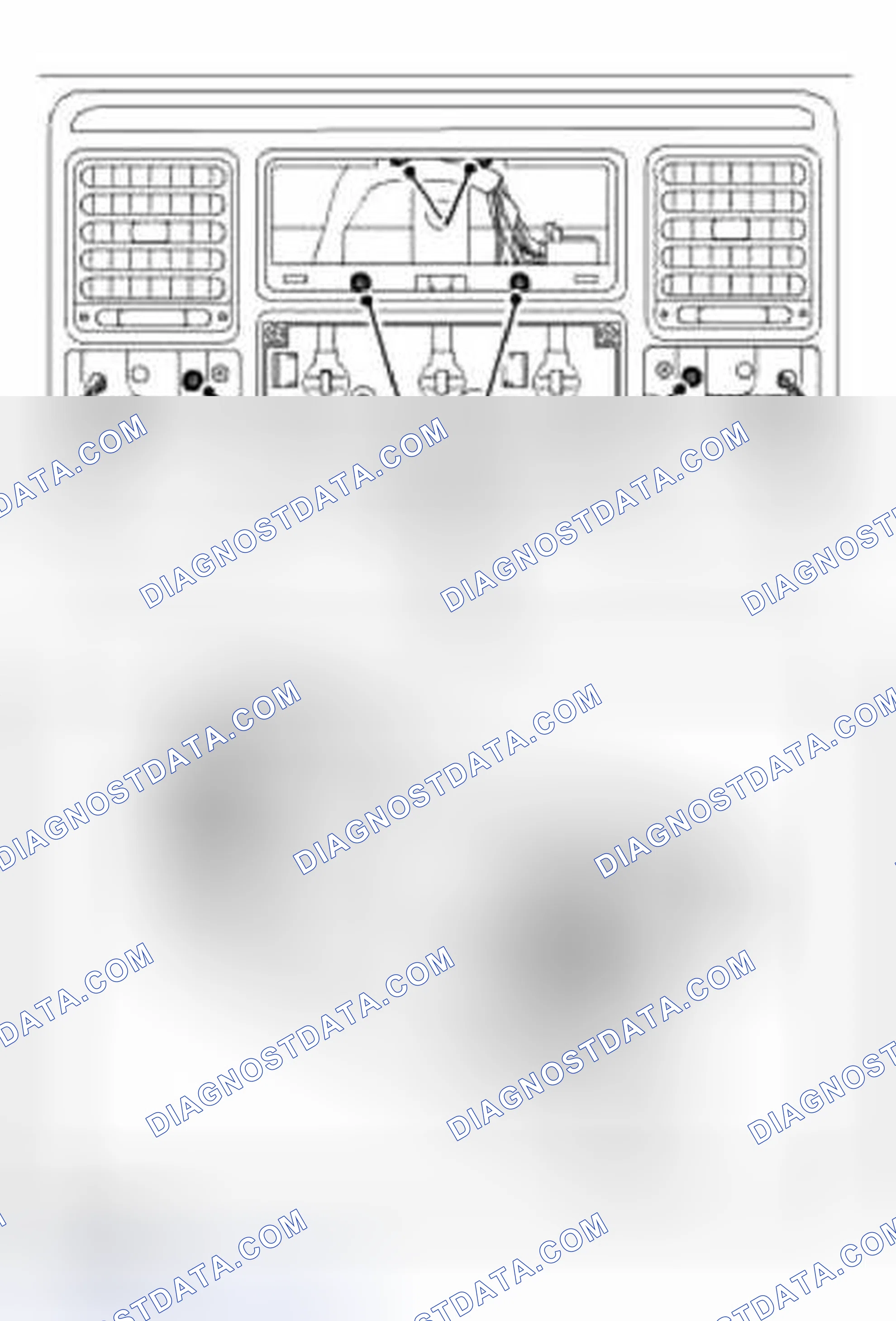 Scheme 38