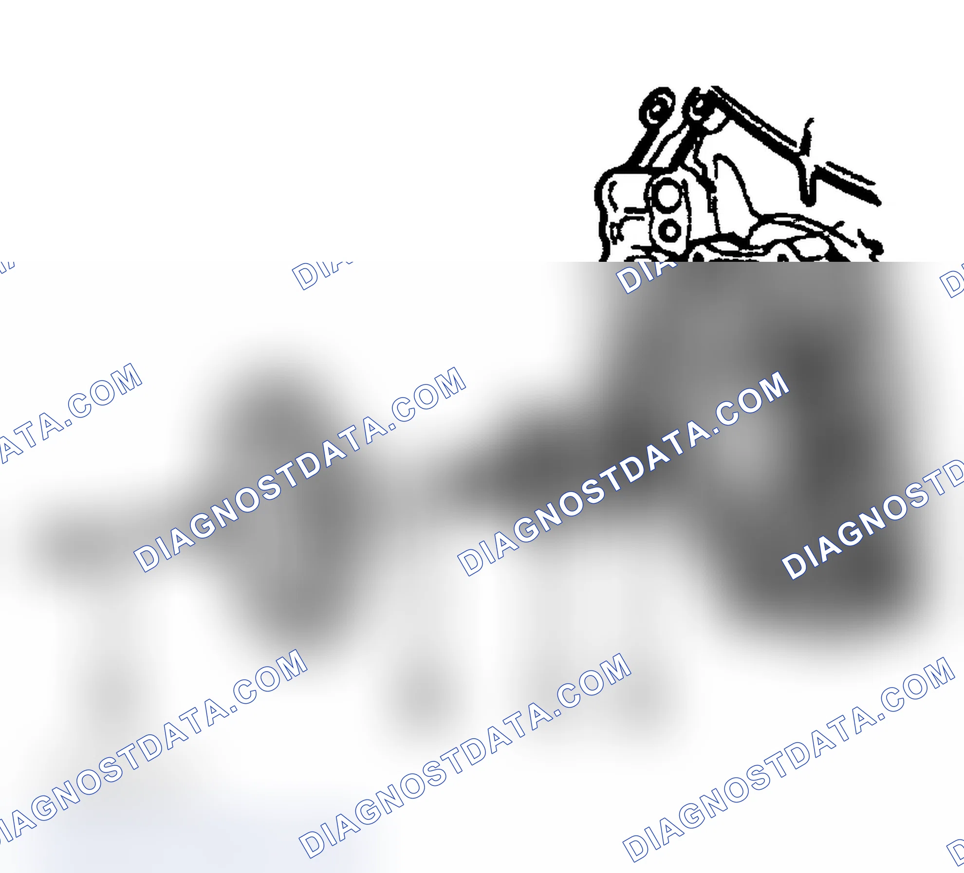 Scheme 27: Removal