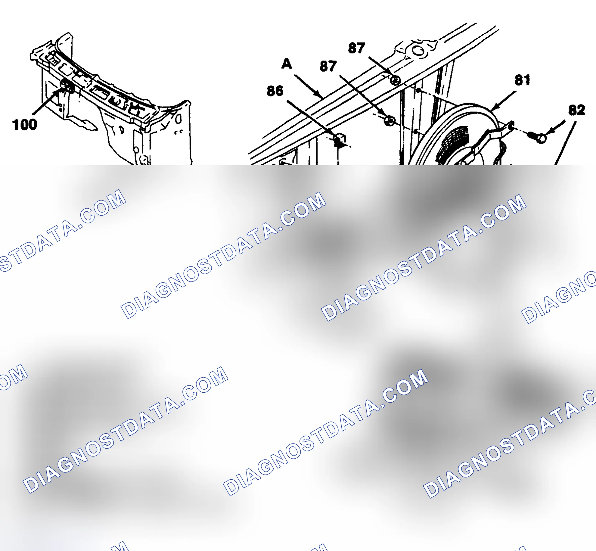 Scheme 3