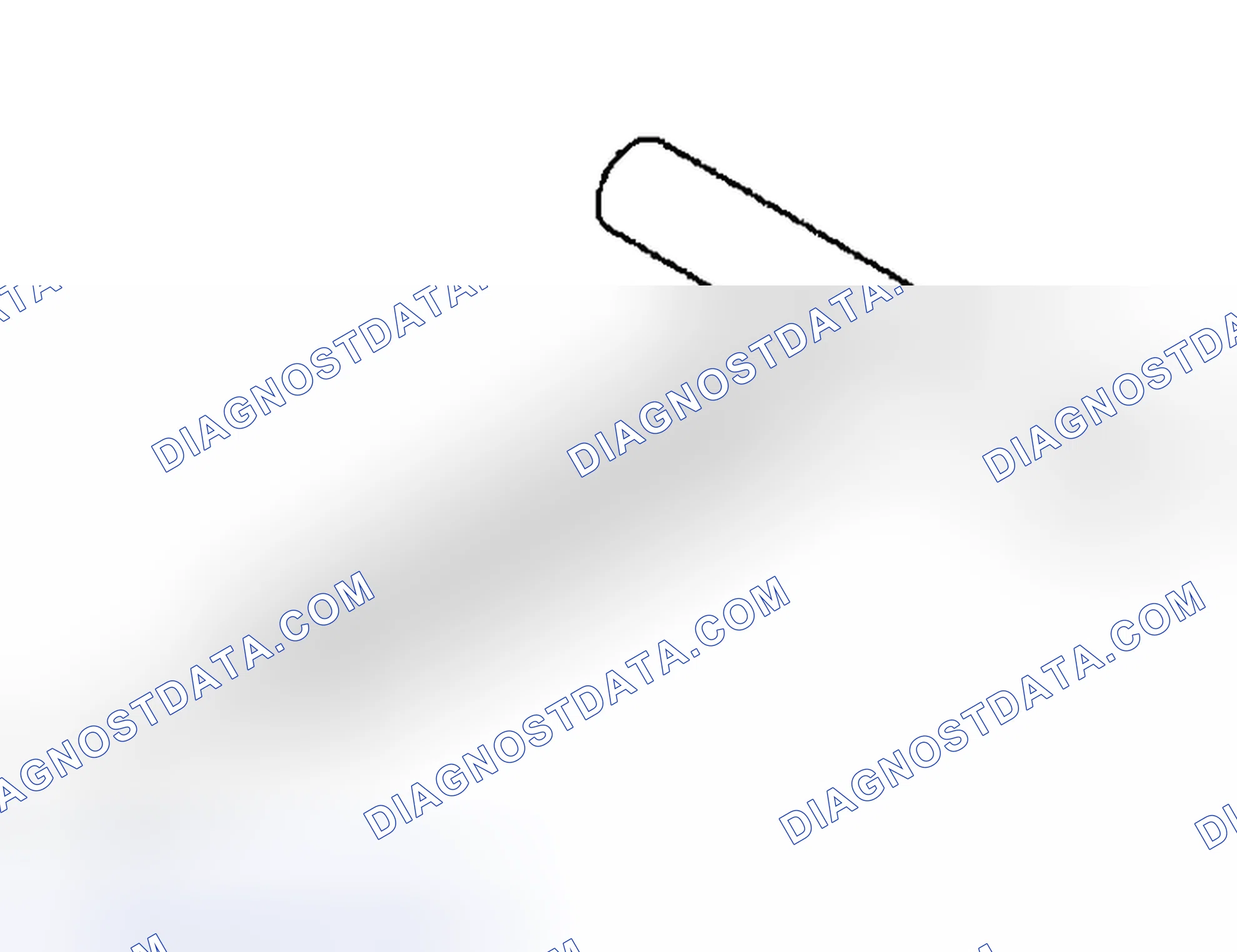 Scheme 1097: SPECIAL TOOLS