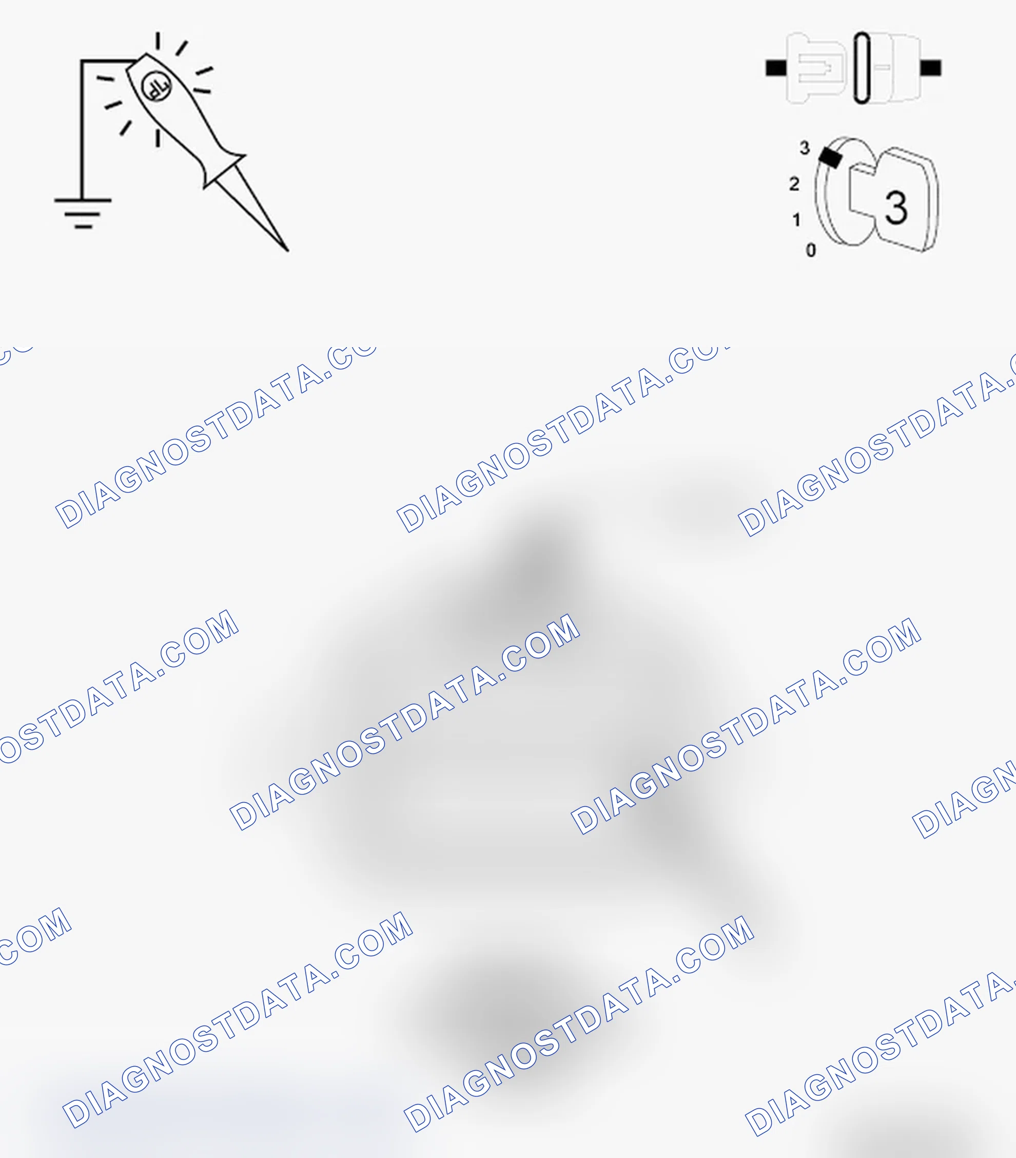 Scheme 484