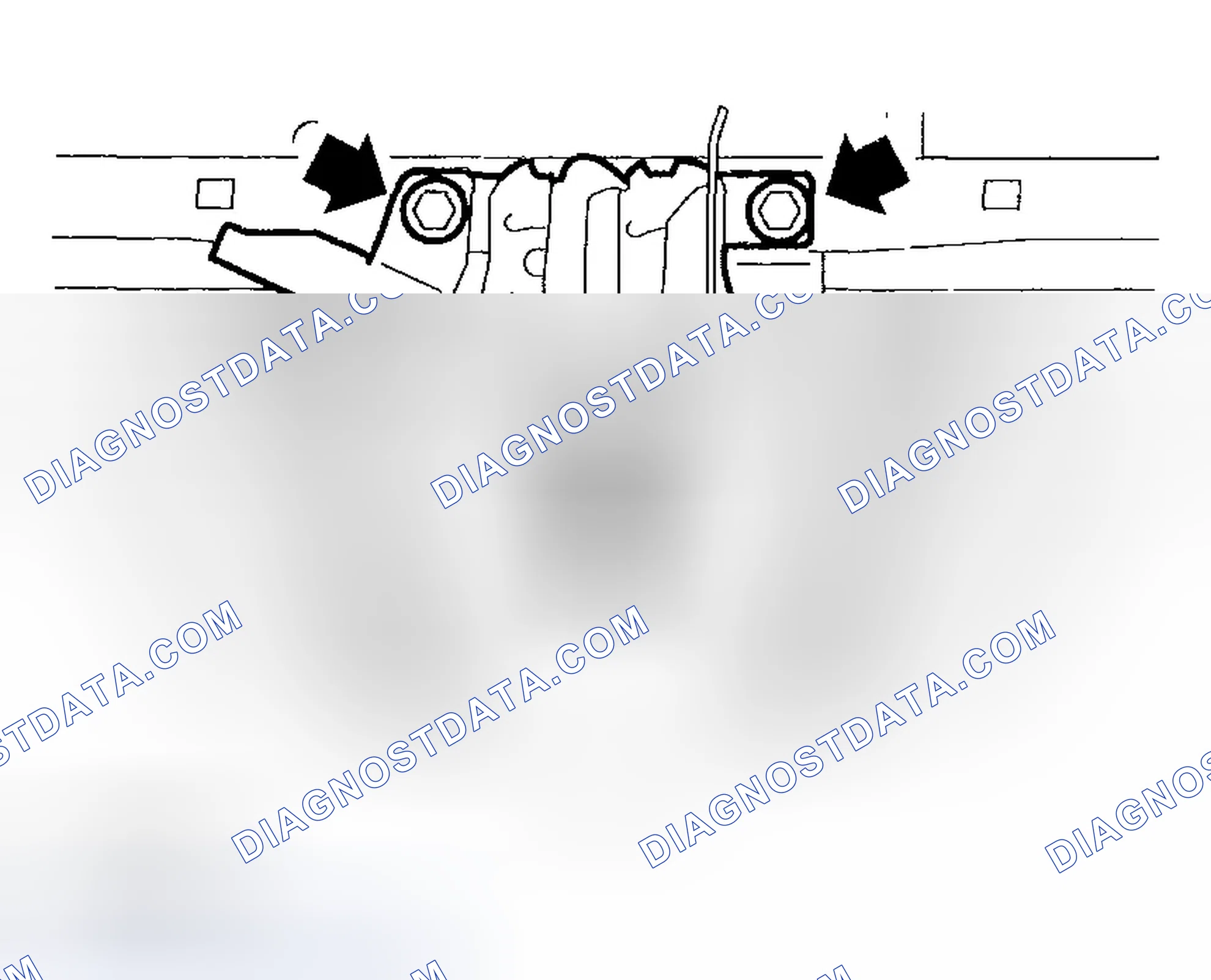 Scheme 41: REMOVAL
