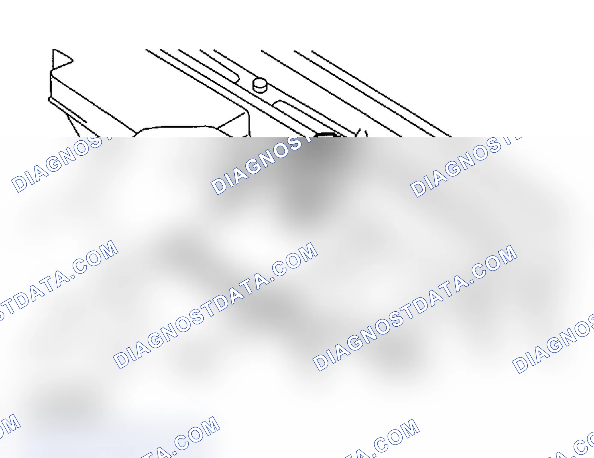 Scheme 507