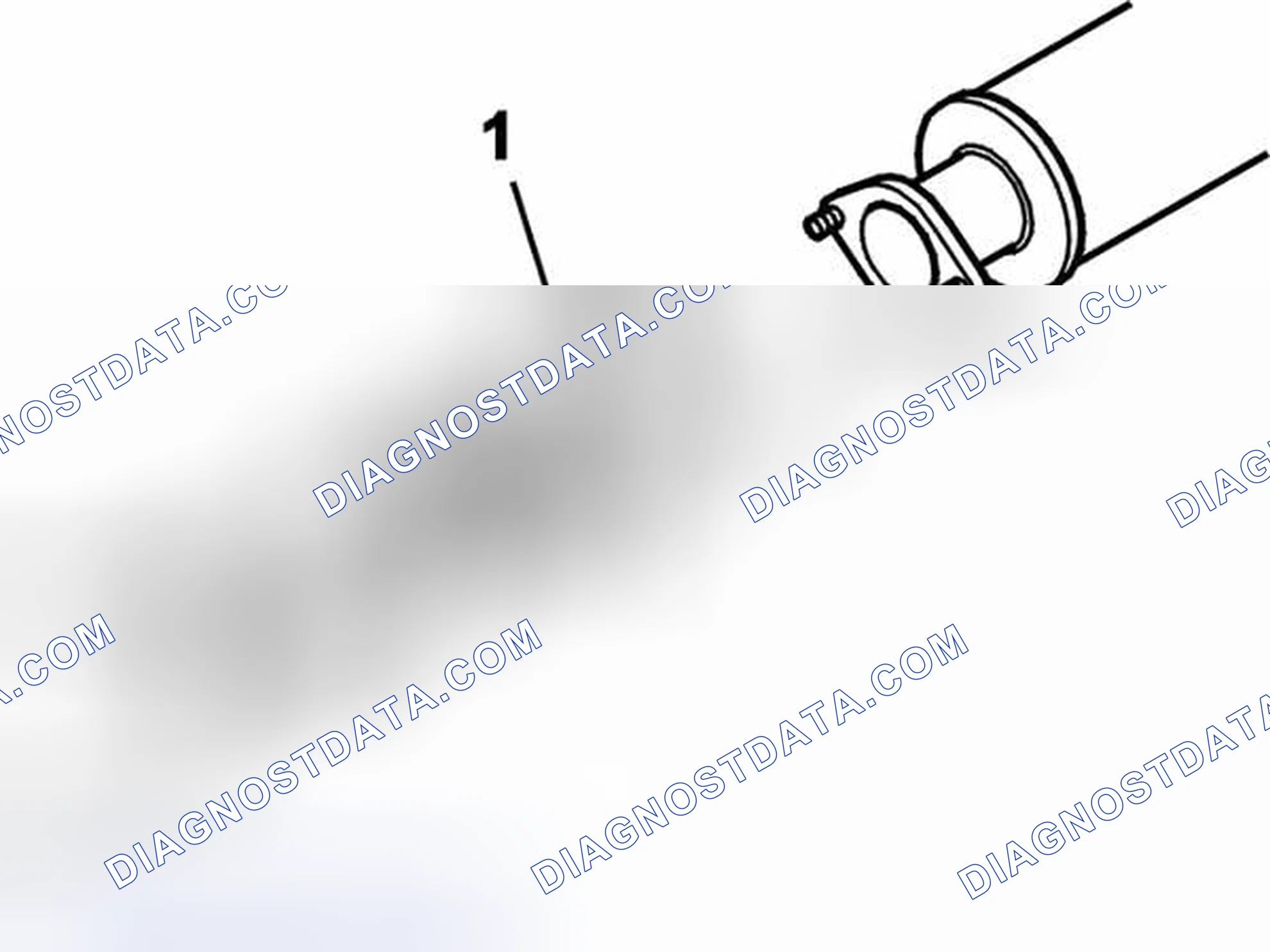 Scheme 35: Removing components