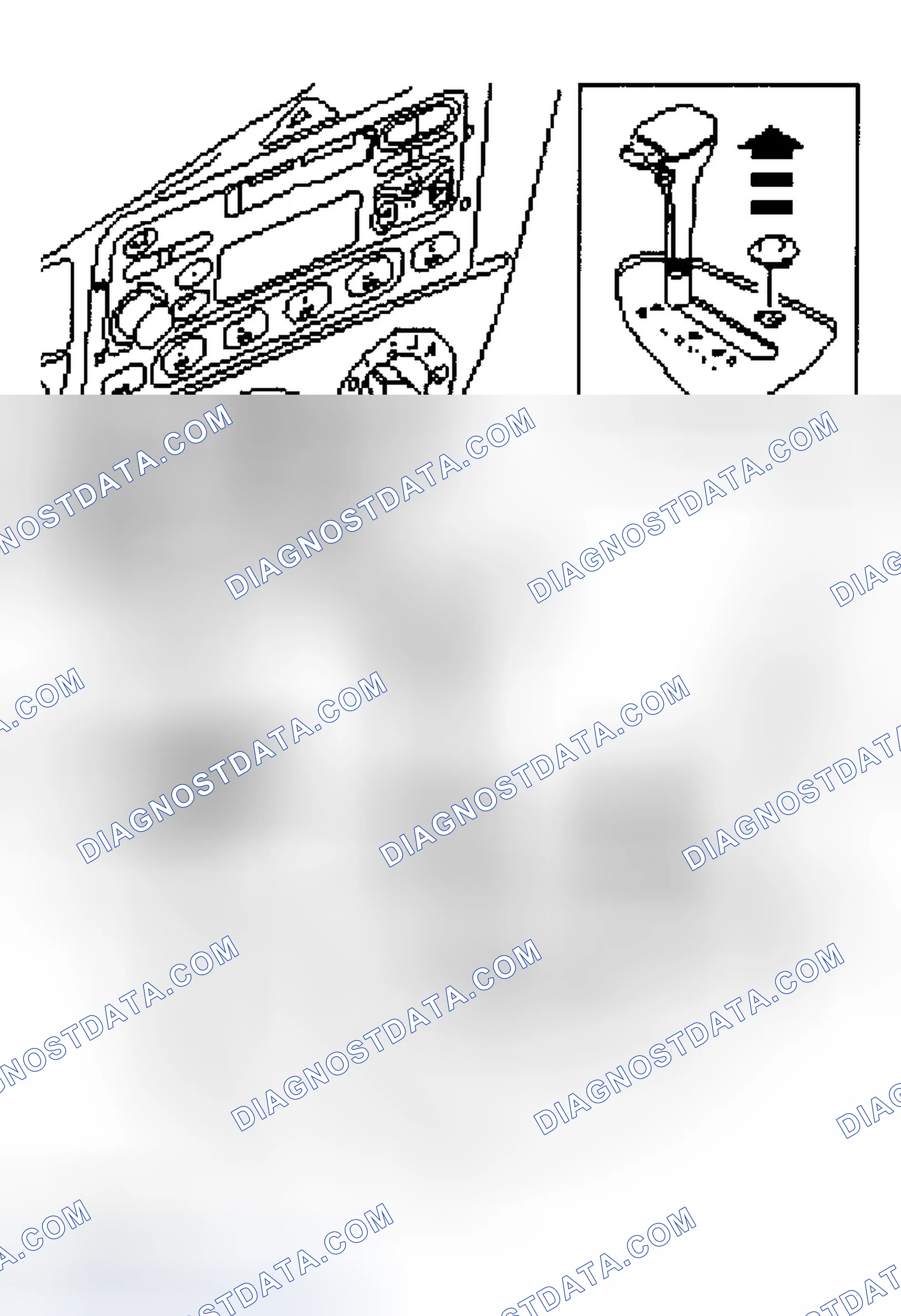Scheme 210: Escort, Focus & ZX2