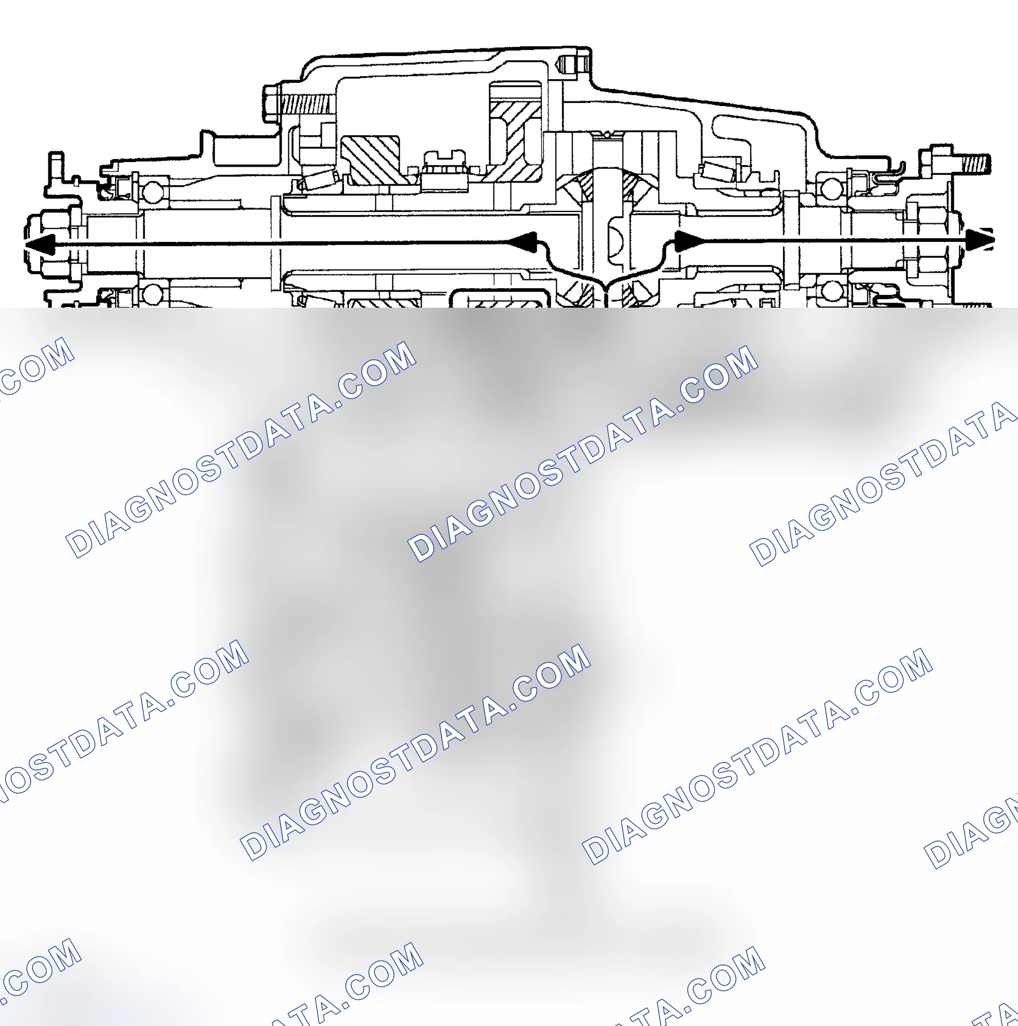 Scheme 4: POWER FLOW