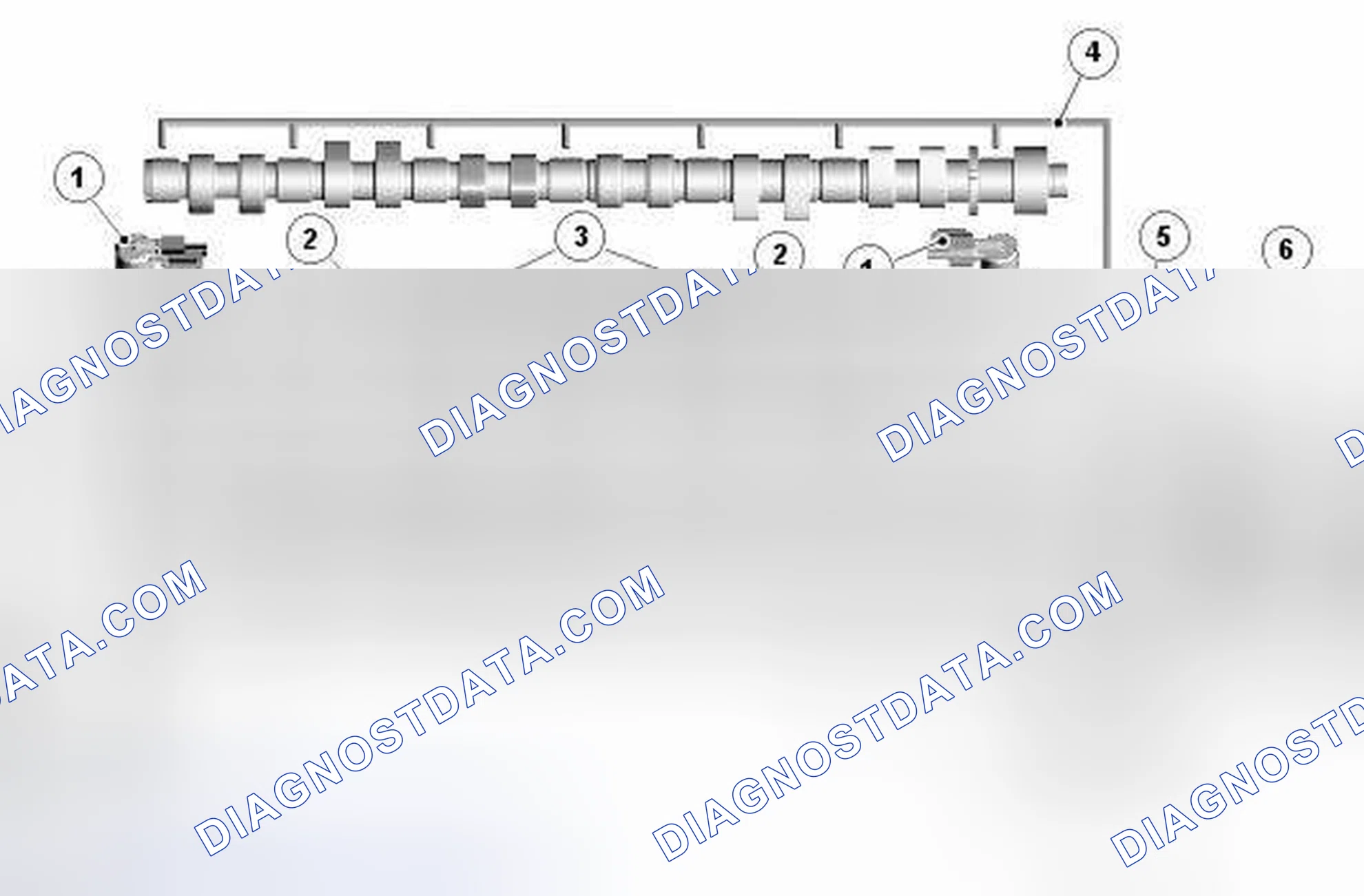 Scheme 162