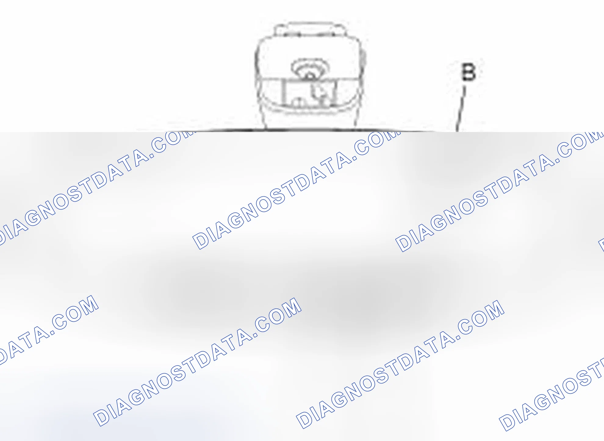 Scheme 16