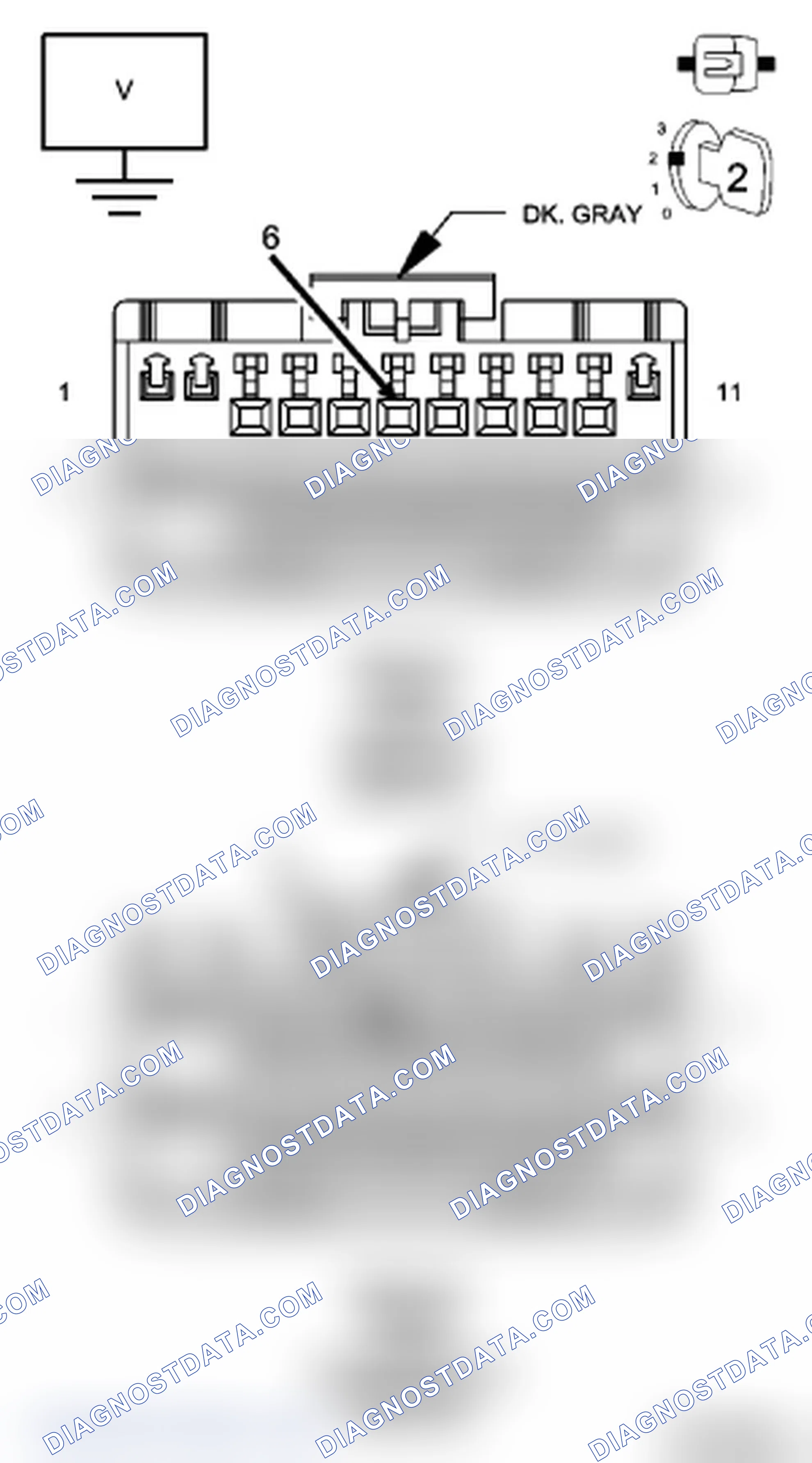 Scheme 22