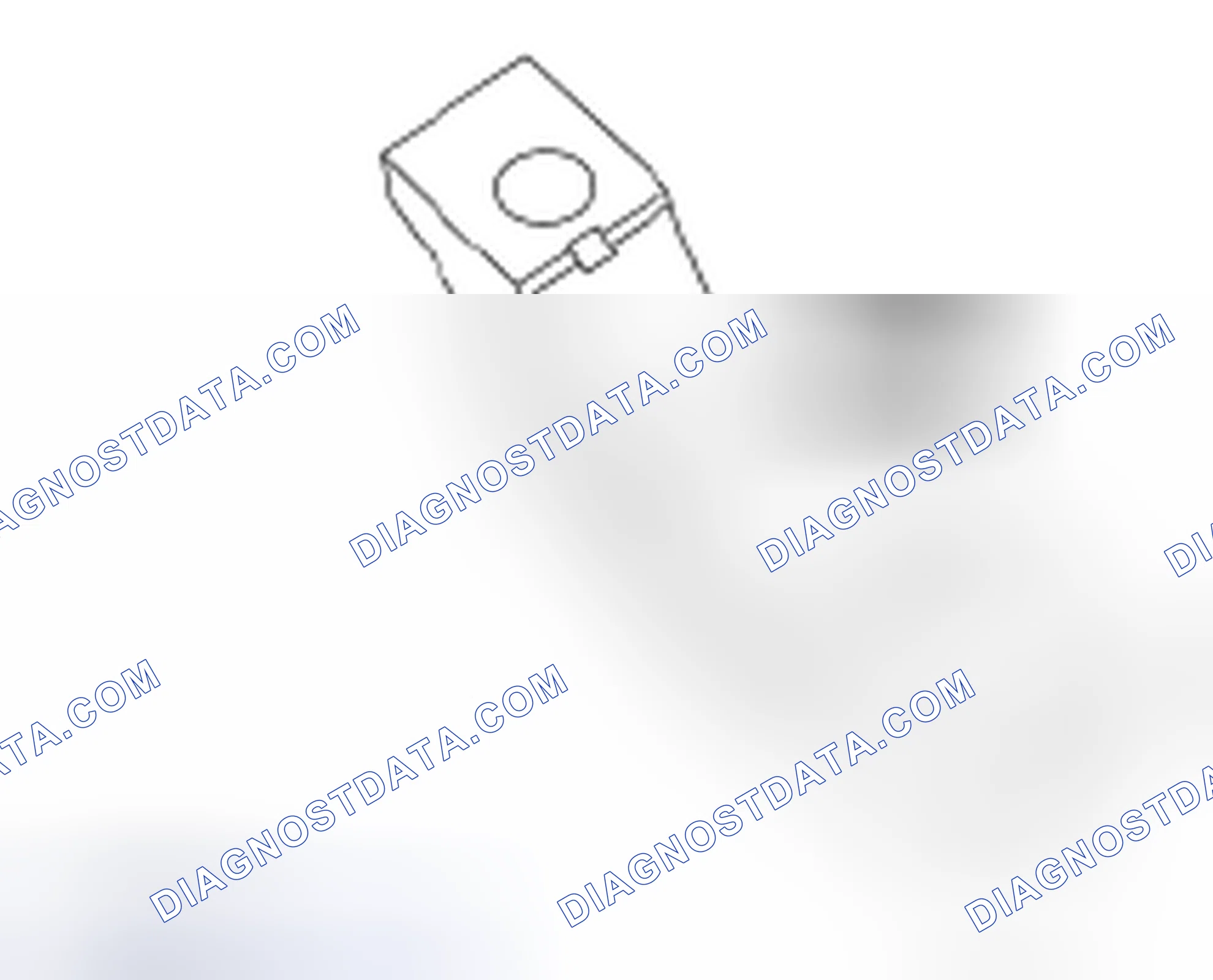 Scheme 65: Connecting Rod Bearing Journal-to-Bearing Clearance
