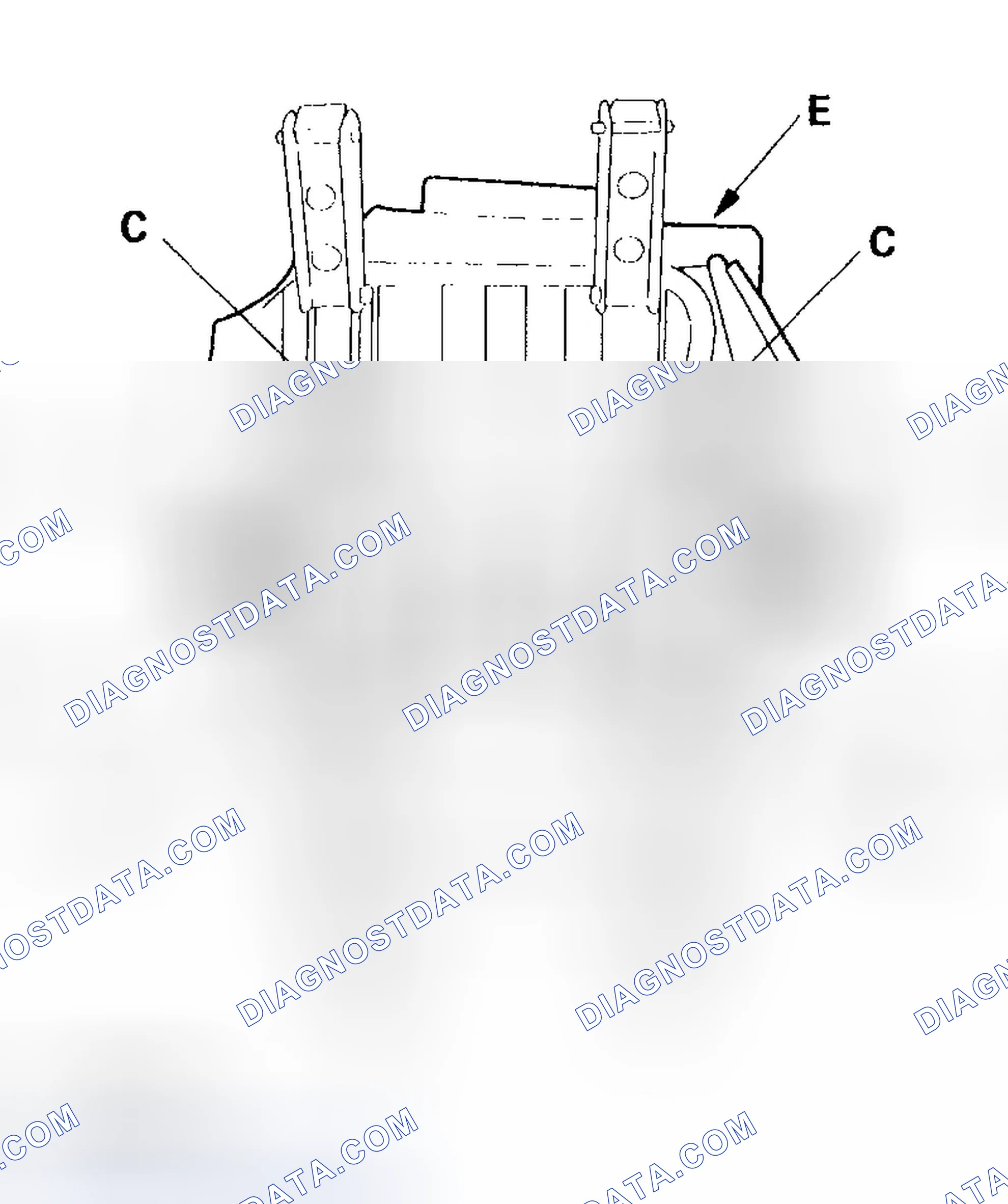 Scheme 84