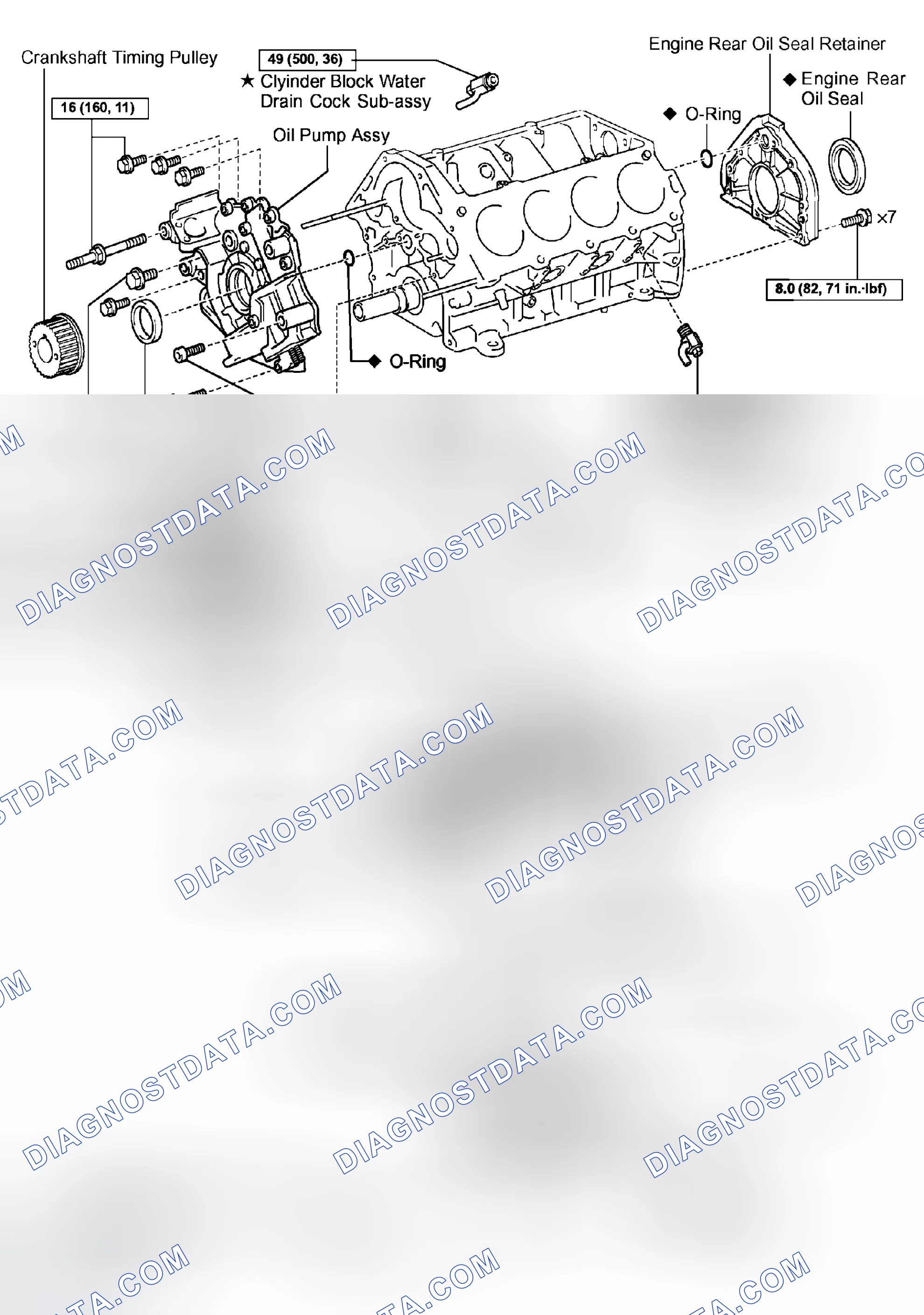 Scheme 31