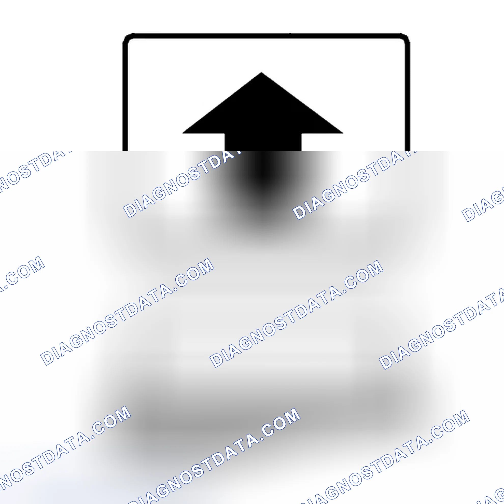Scheme 316