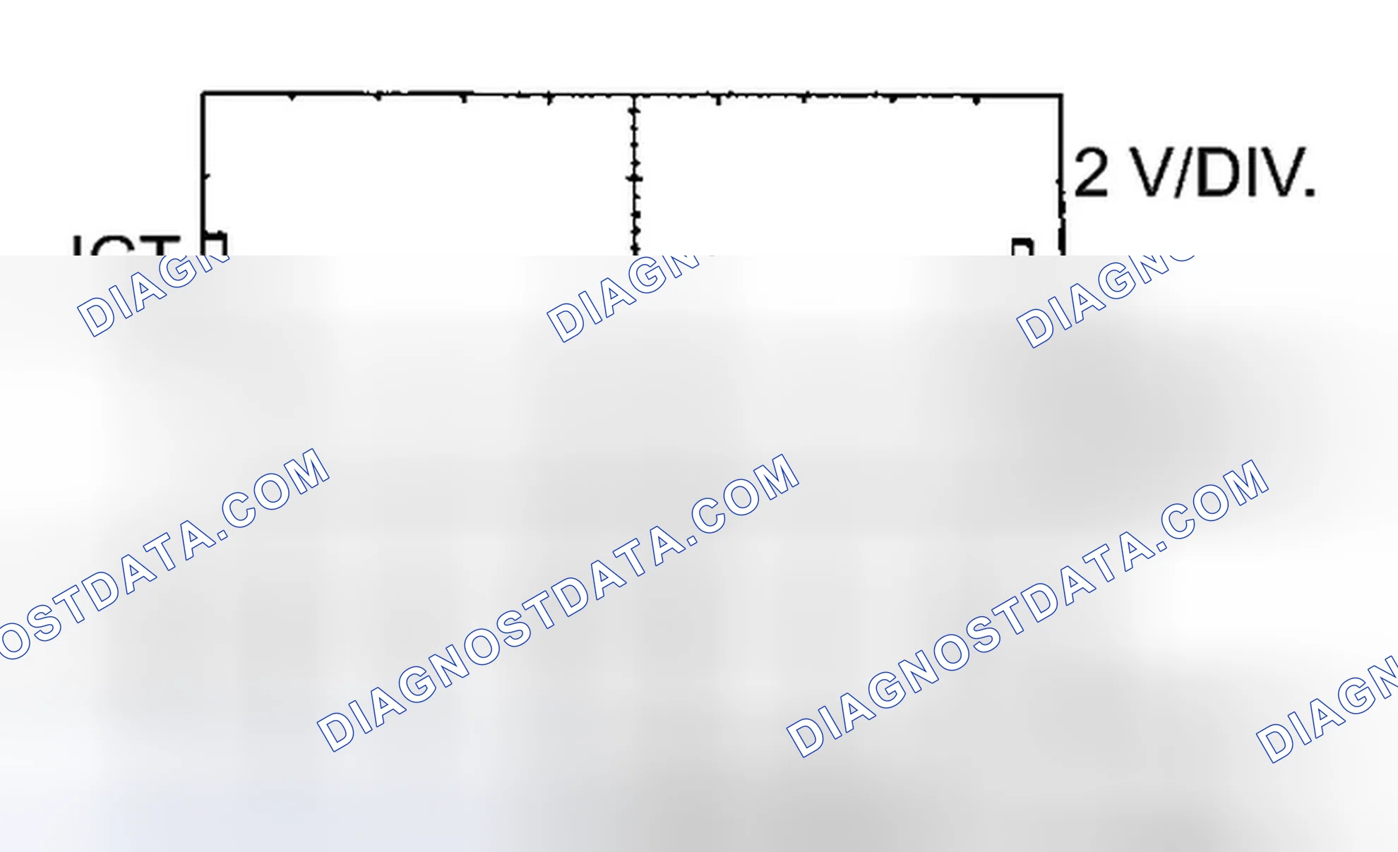Scheme 405