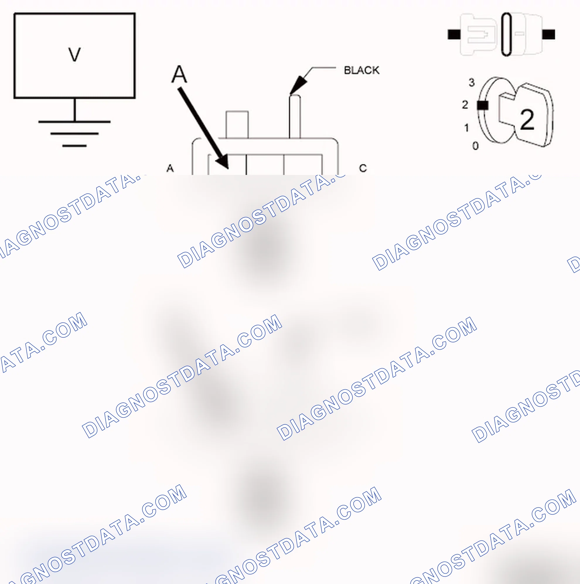 Scheme 286
