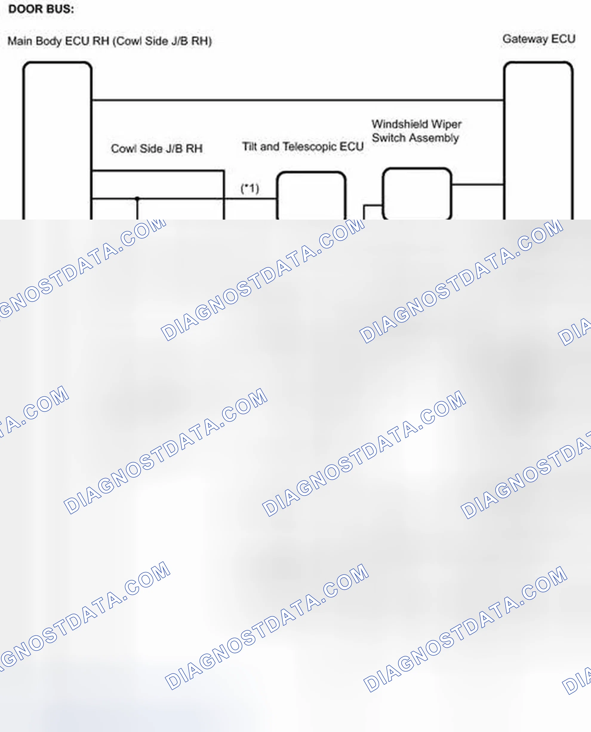 Scheme 26