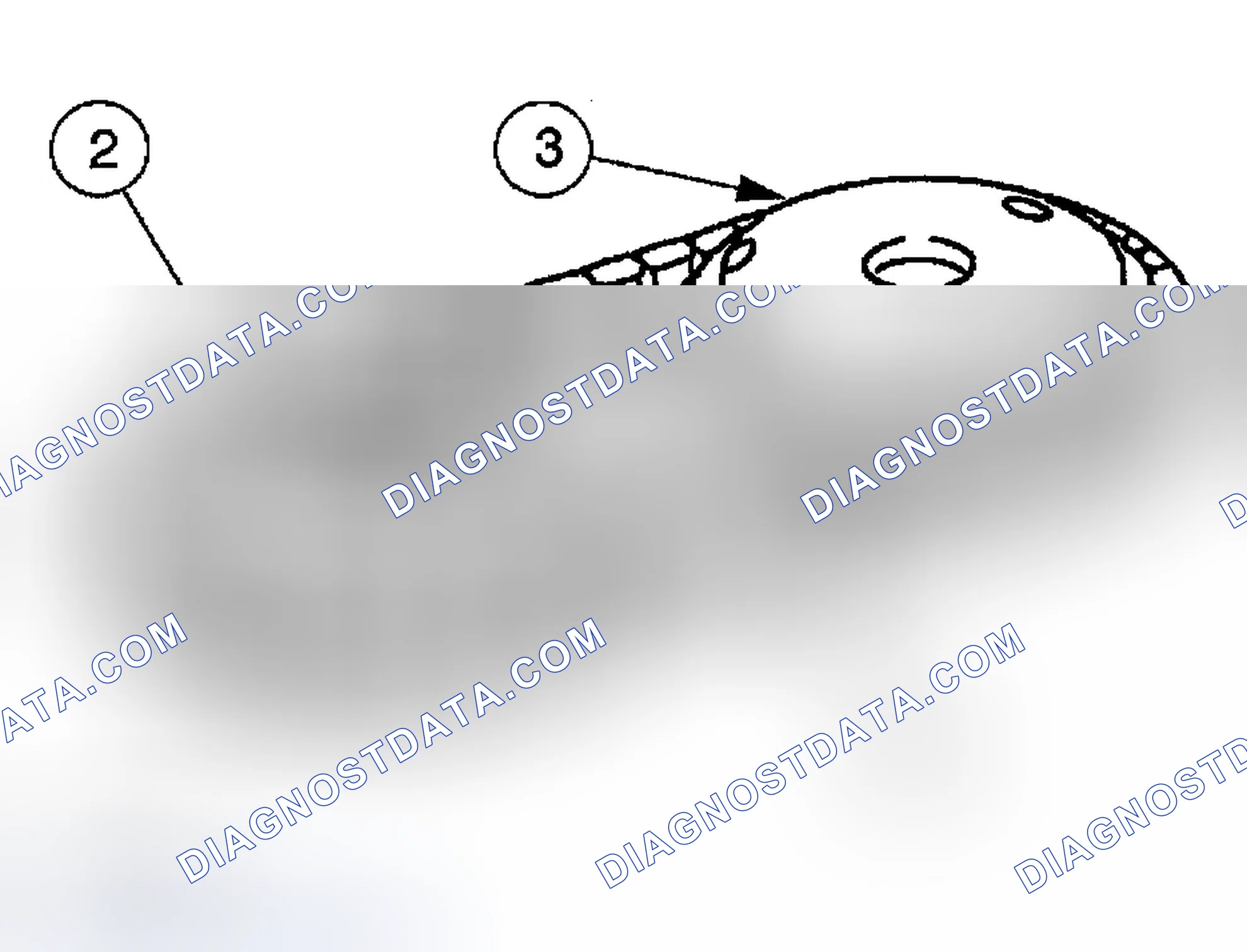 Scheme 384