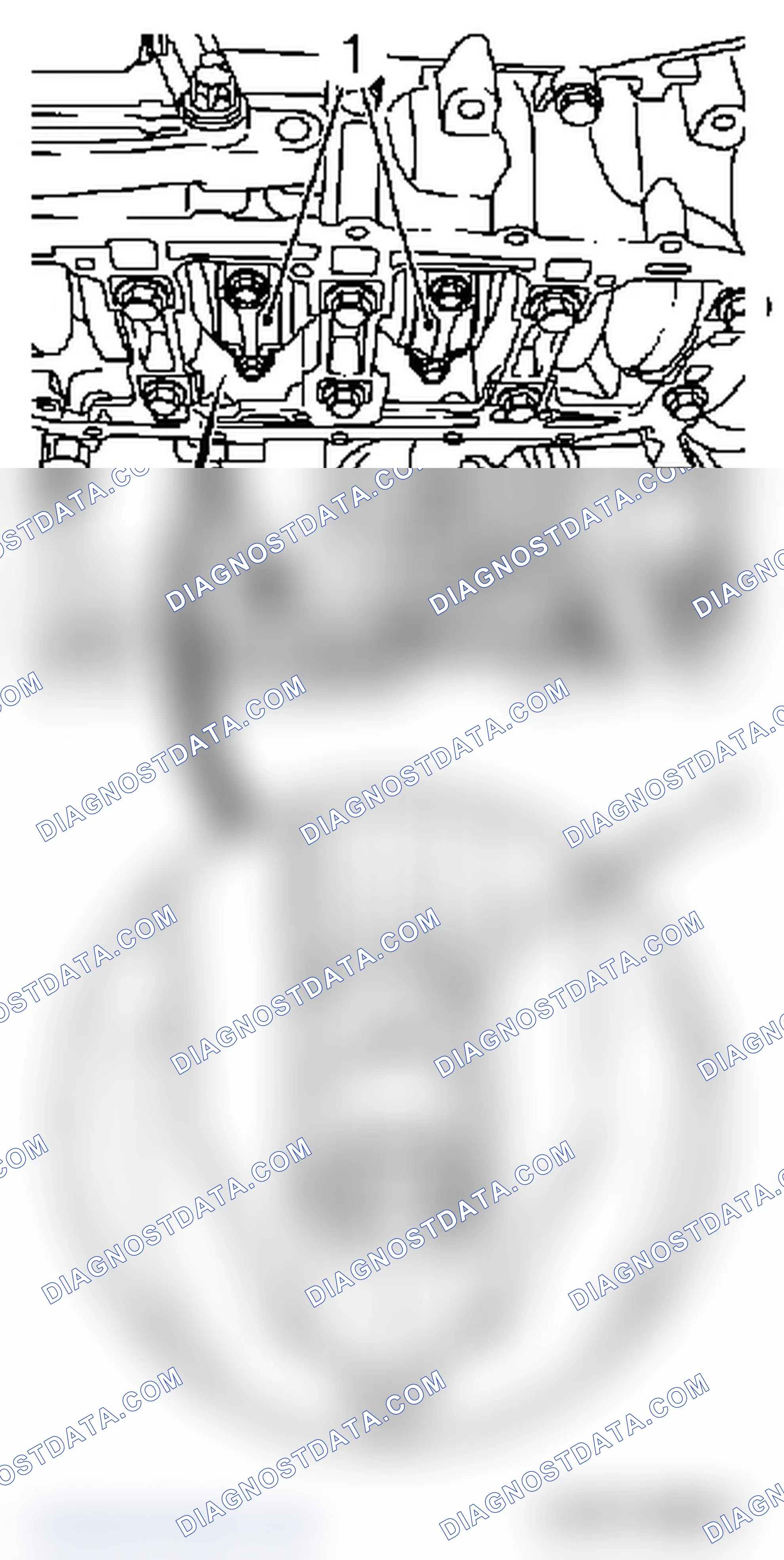 Replace Con-Rod Bearing