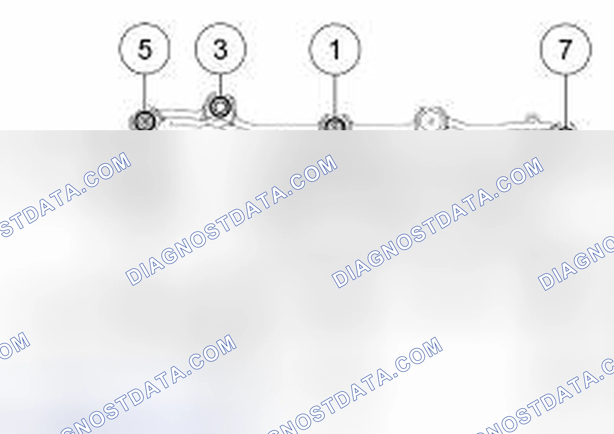 Scheme 14