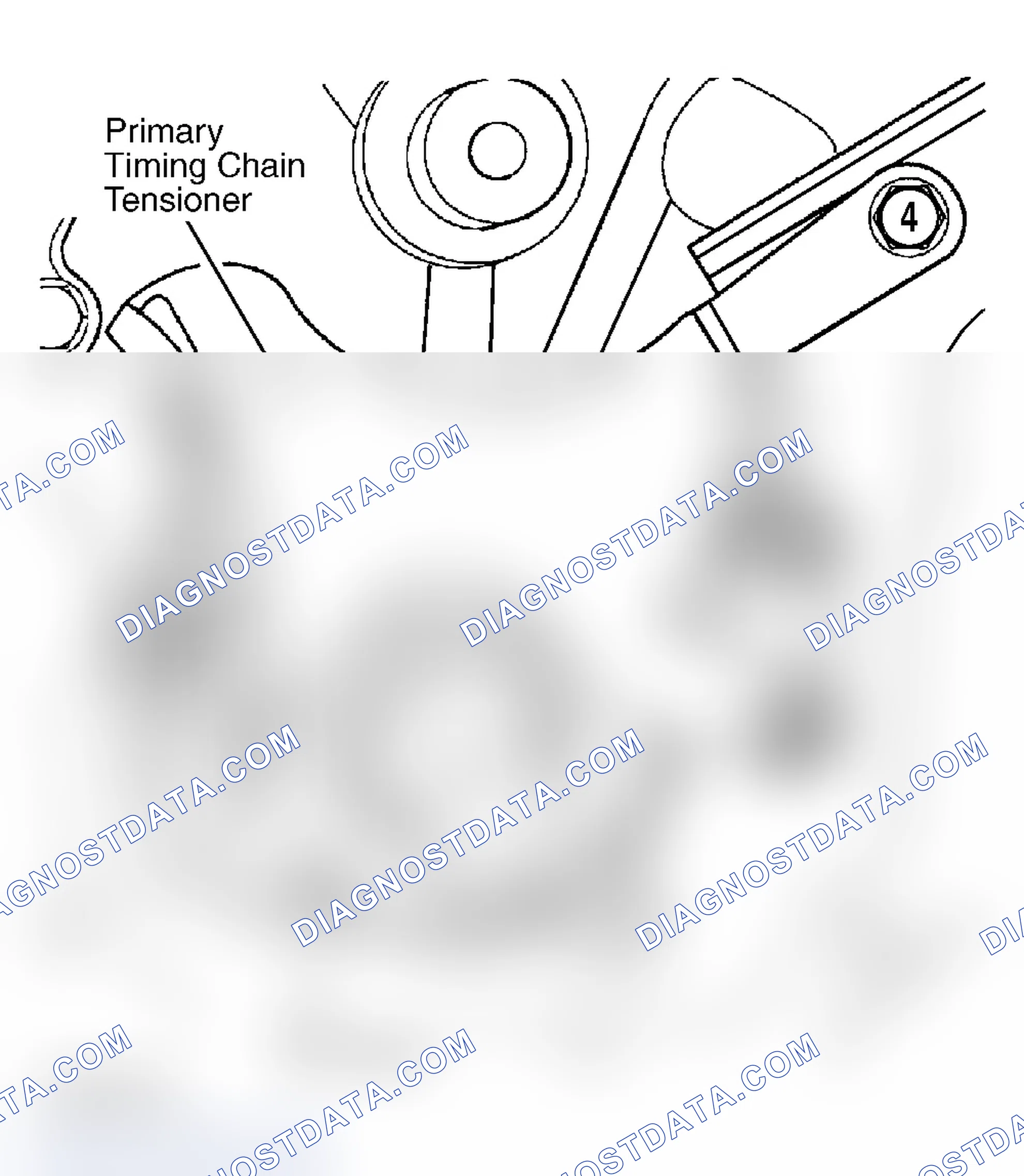 Scheme 46: Reassembly & Installation