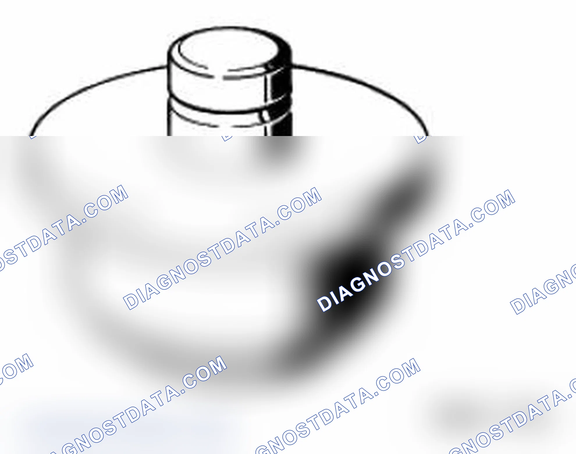 Scheme 31: Mandrel MW