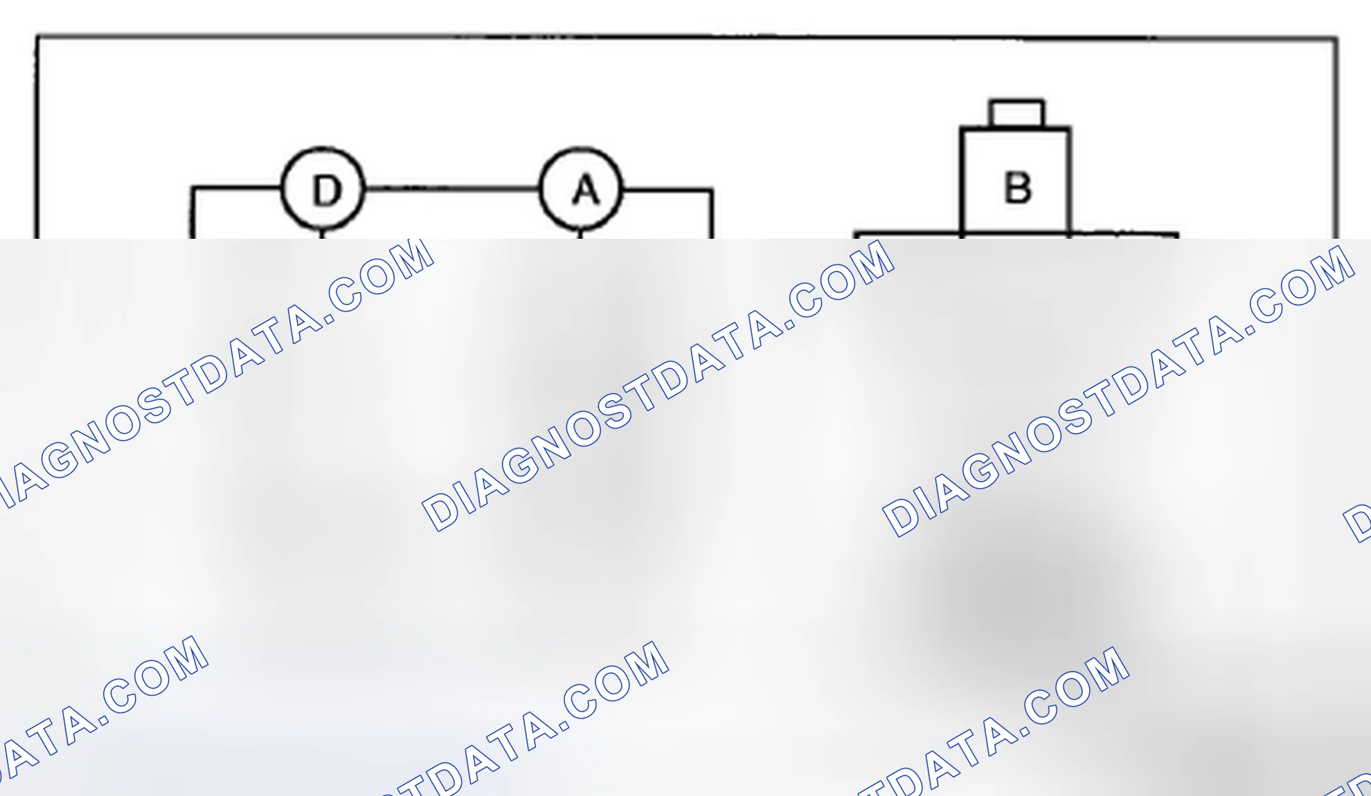 Scheme 36