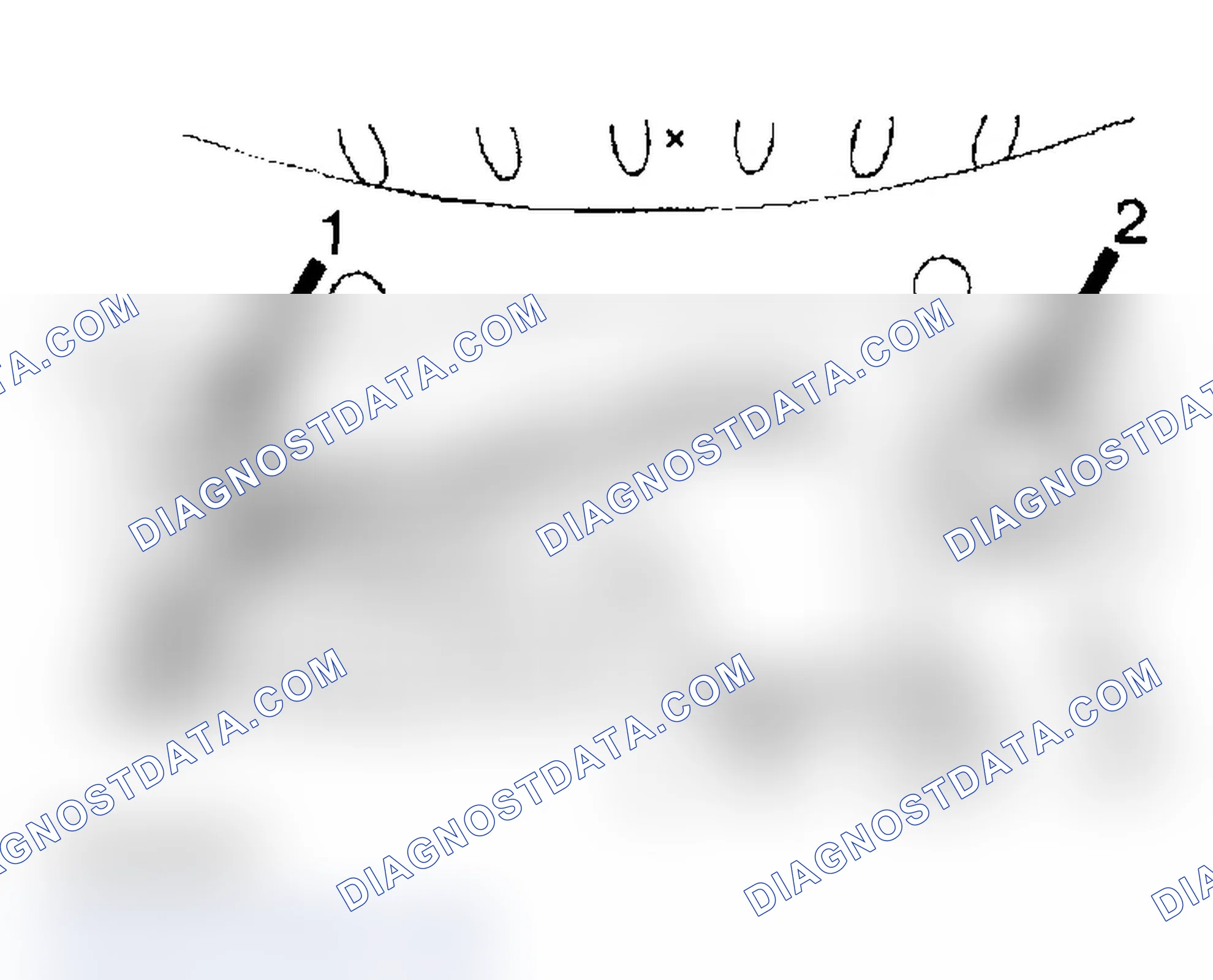 Scheme 1102: Removal Procedure
