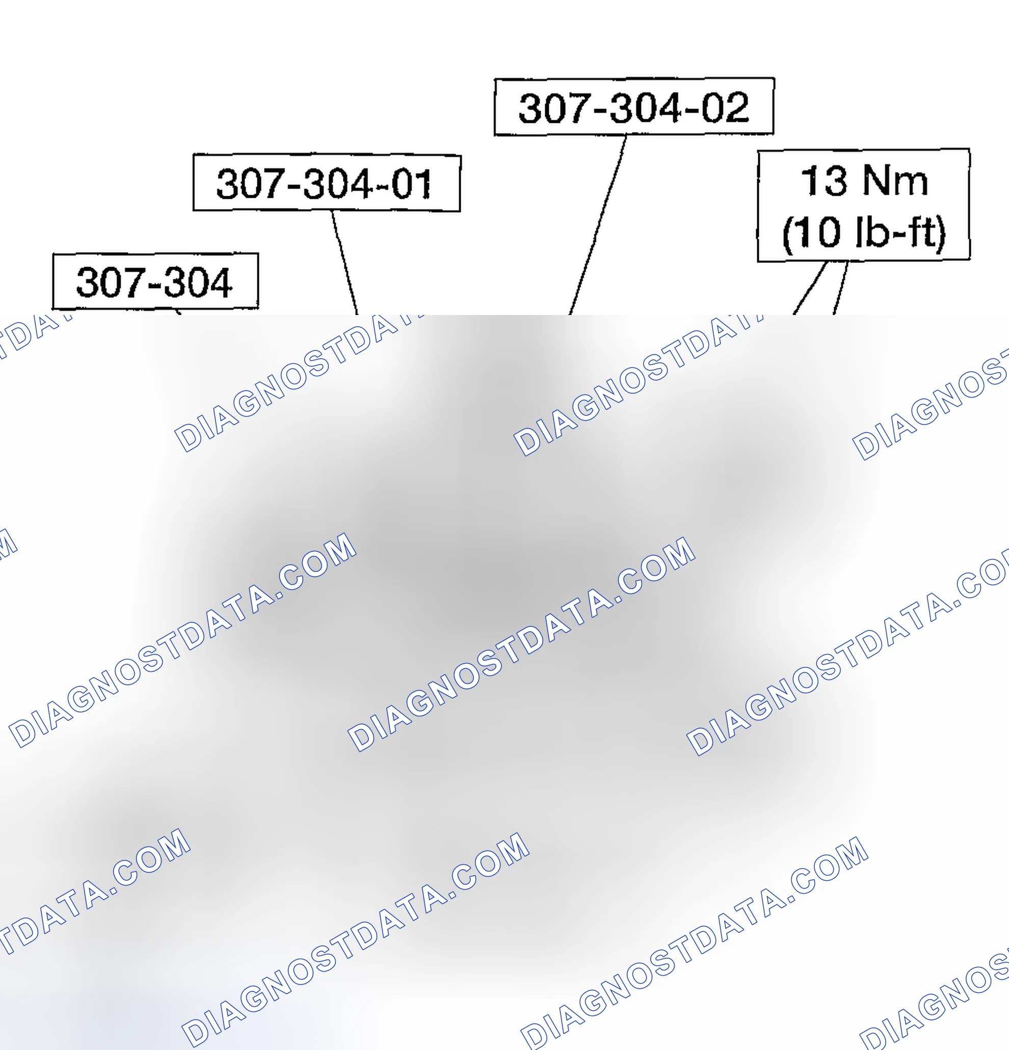 Scheme 305