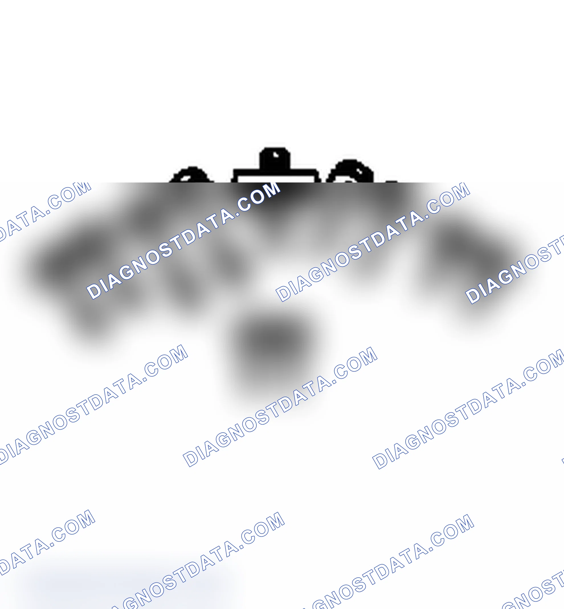 Scheme 5: Special Tools