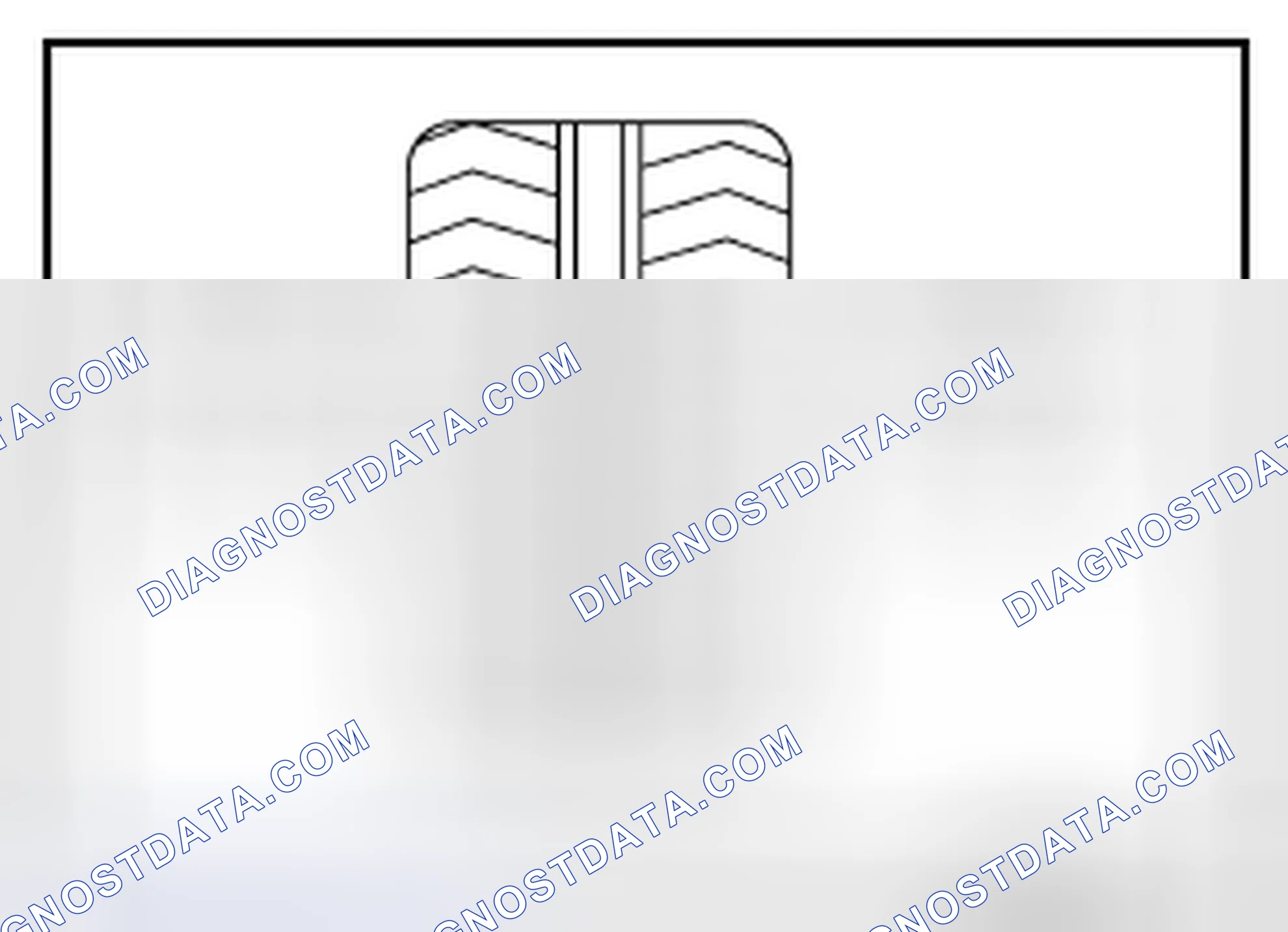 Scheme 49