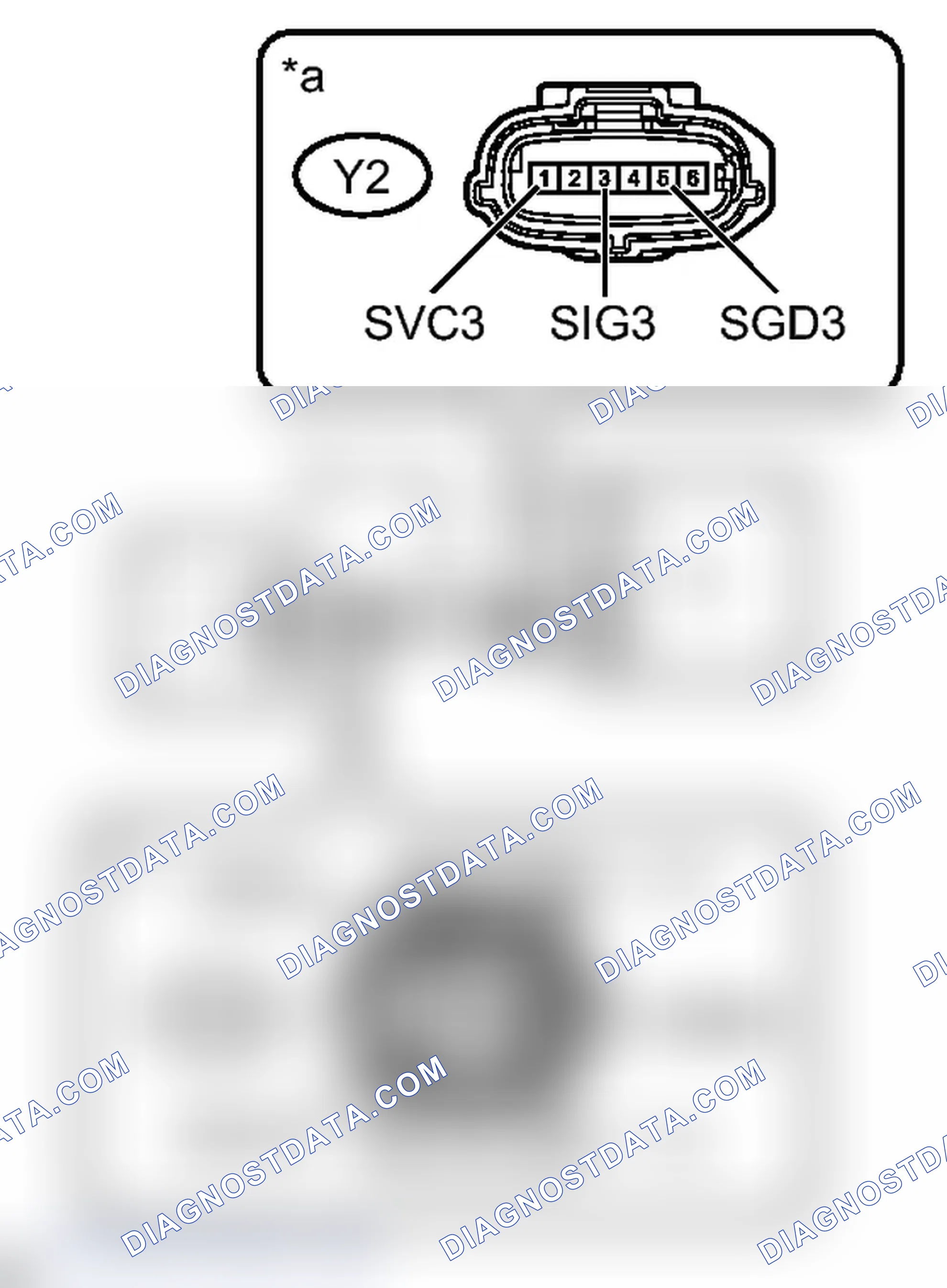 Scheme 177