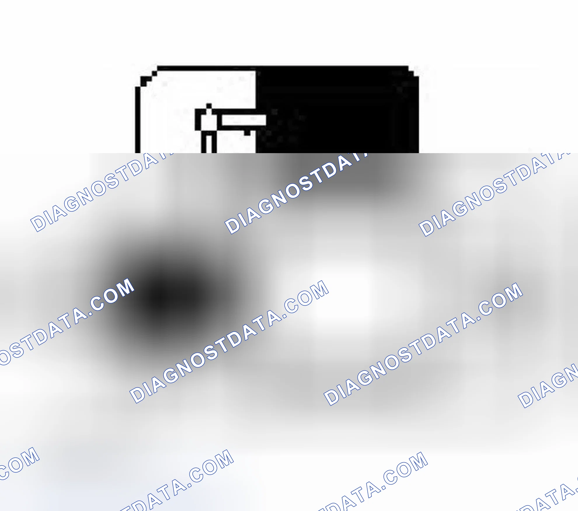 Scheme 14: Solenoid